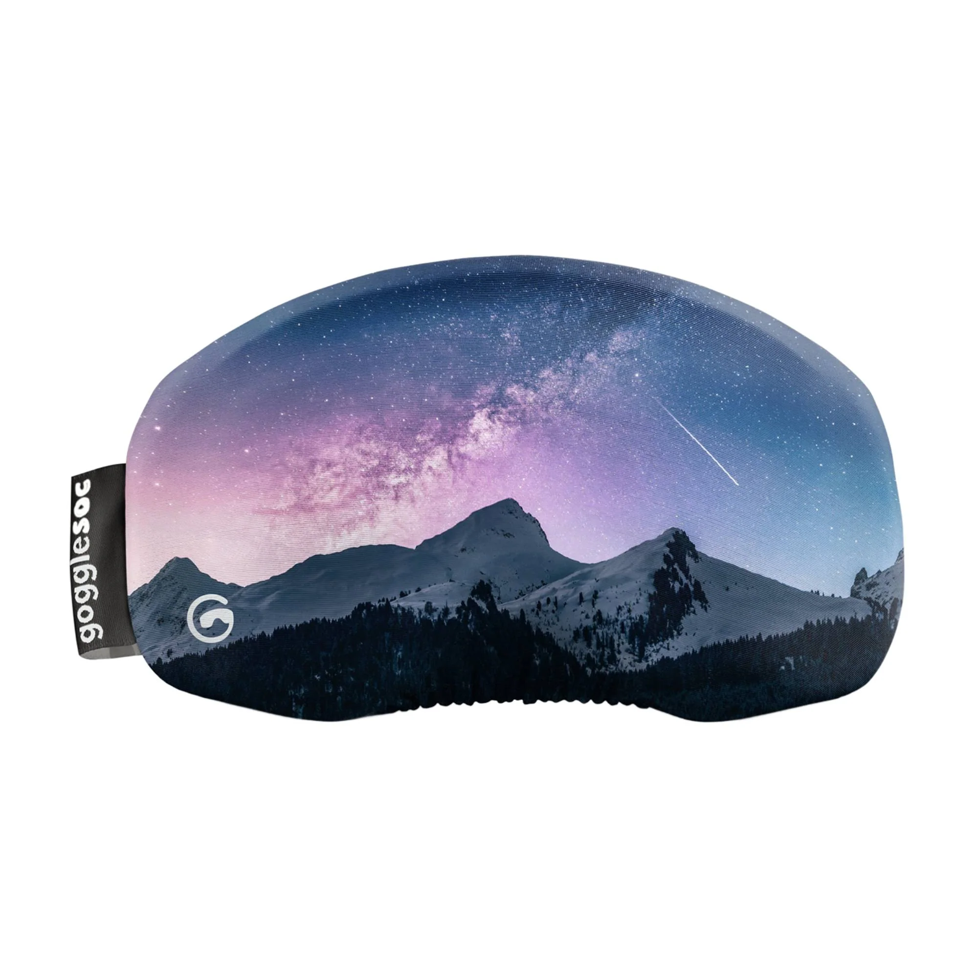 Gogglesoc Pro Goggle Cover - Image 6