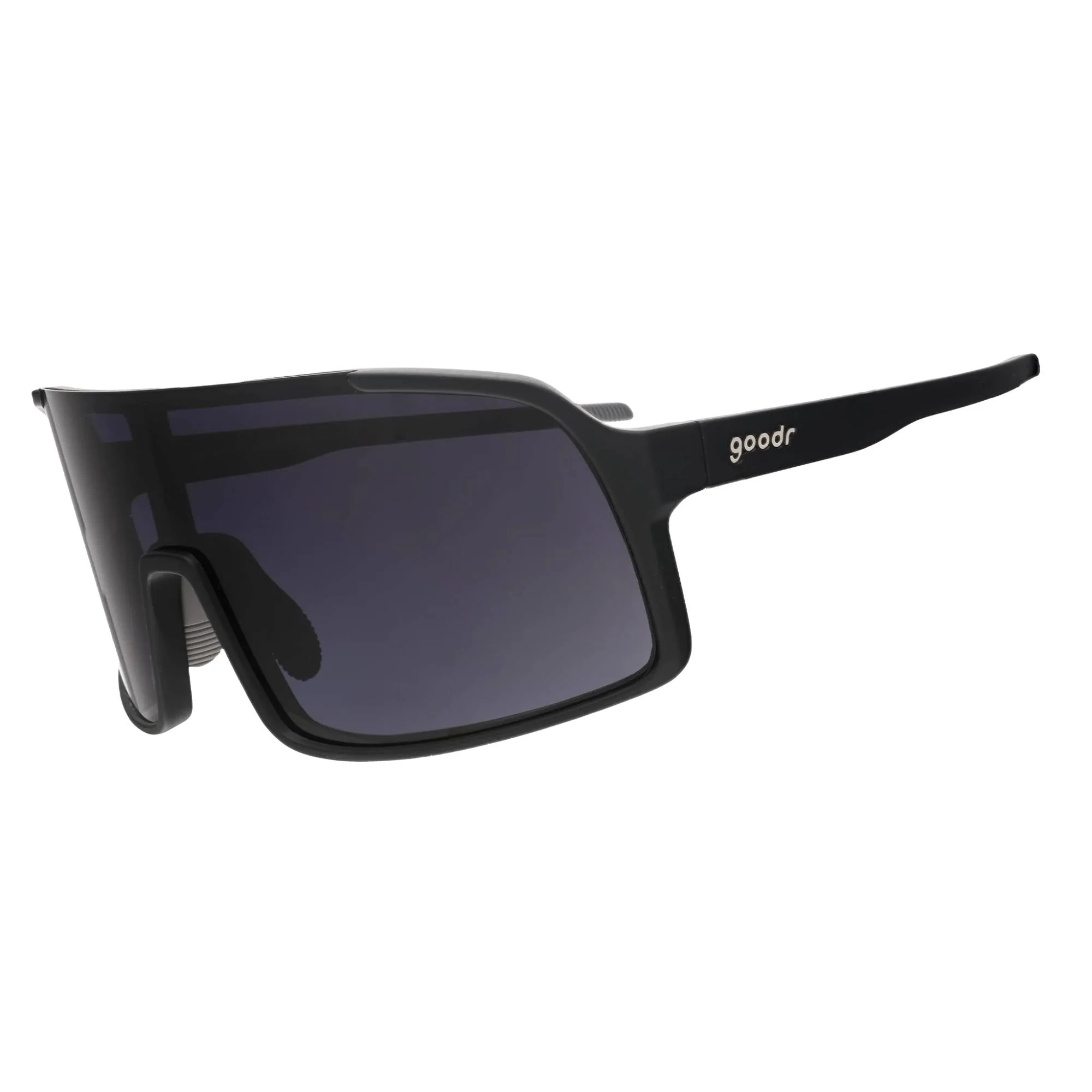 Goodr Astro G Sunglasses - Image 4