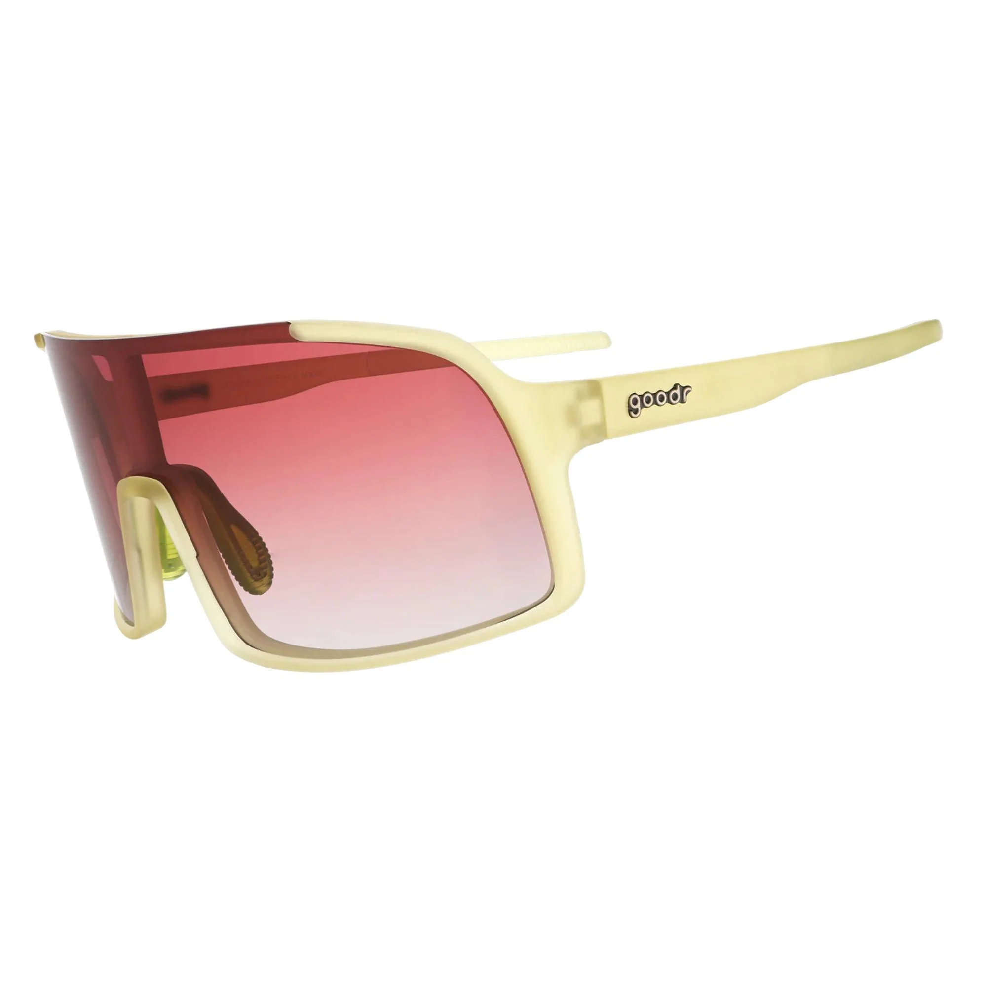Goodr Astro G Sunglasses - Image 5