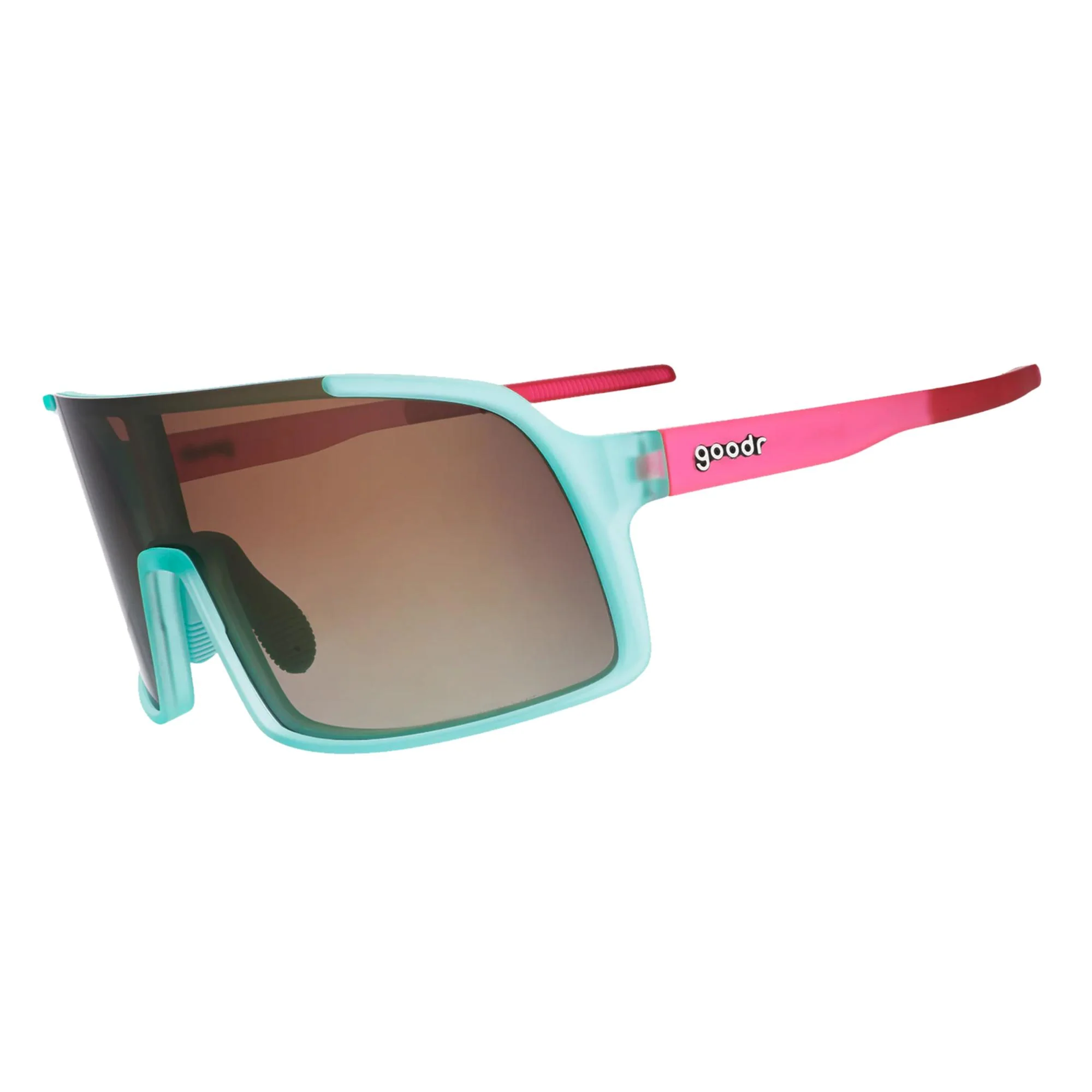 Goodr Astro G Sunglasses - Image 6