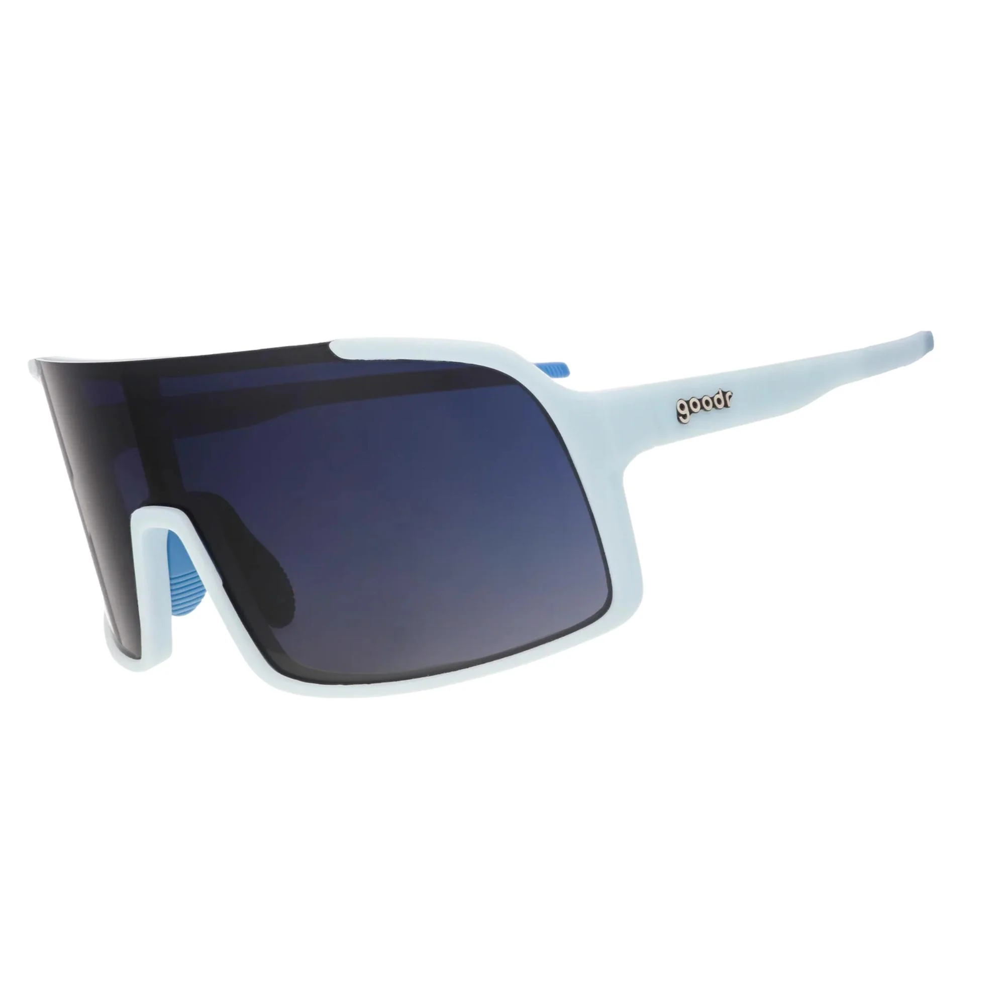 Goodr Astro G Sunglasses - Image 7