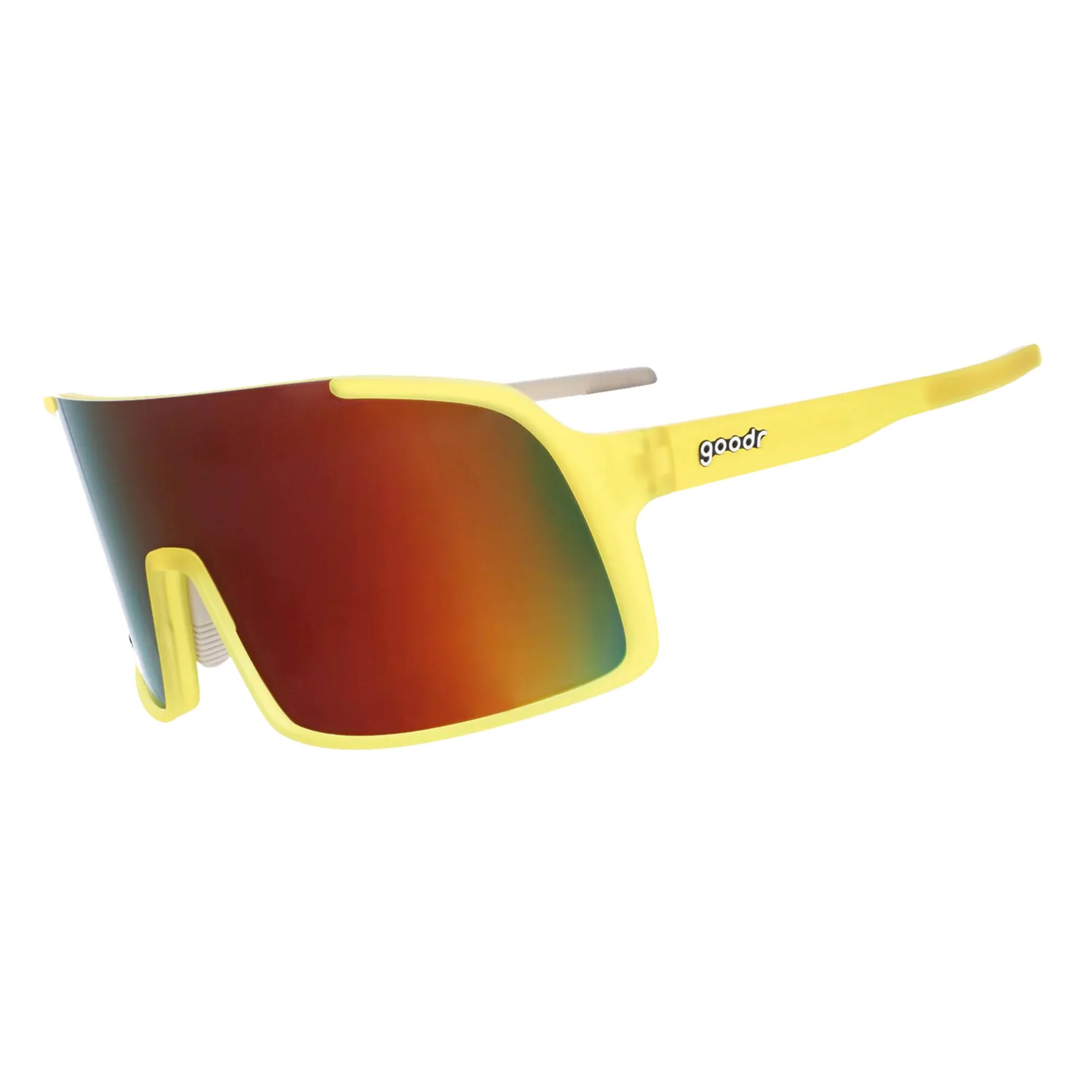 Goodr Astro G Sunglasses - Image 8