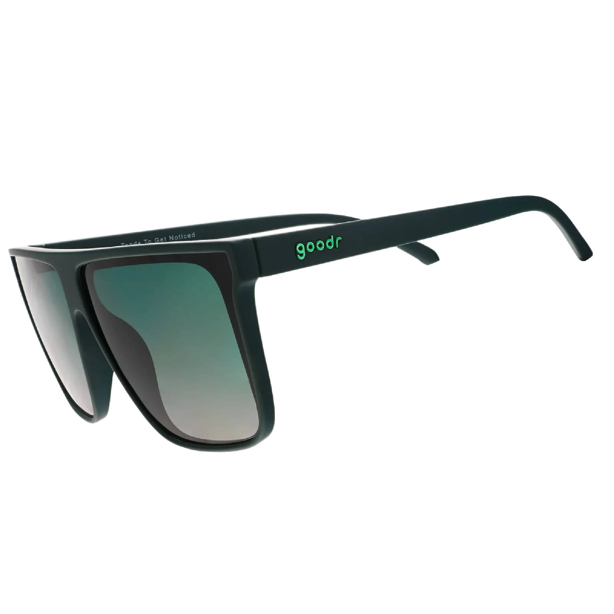 Goodr Fly G Sunglasses - Image 4