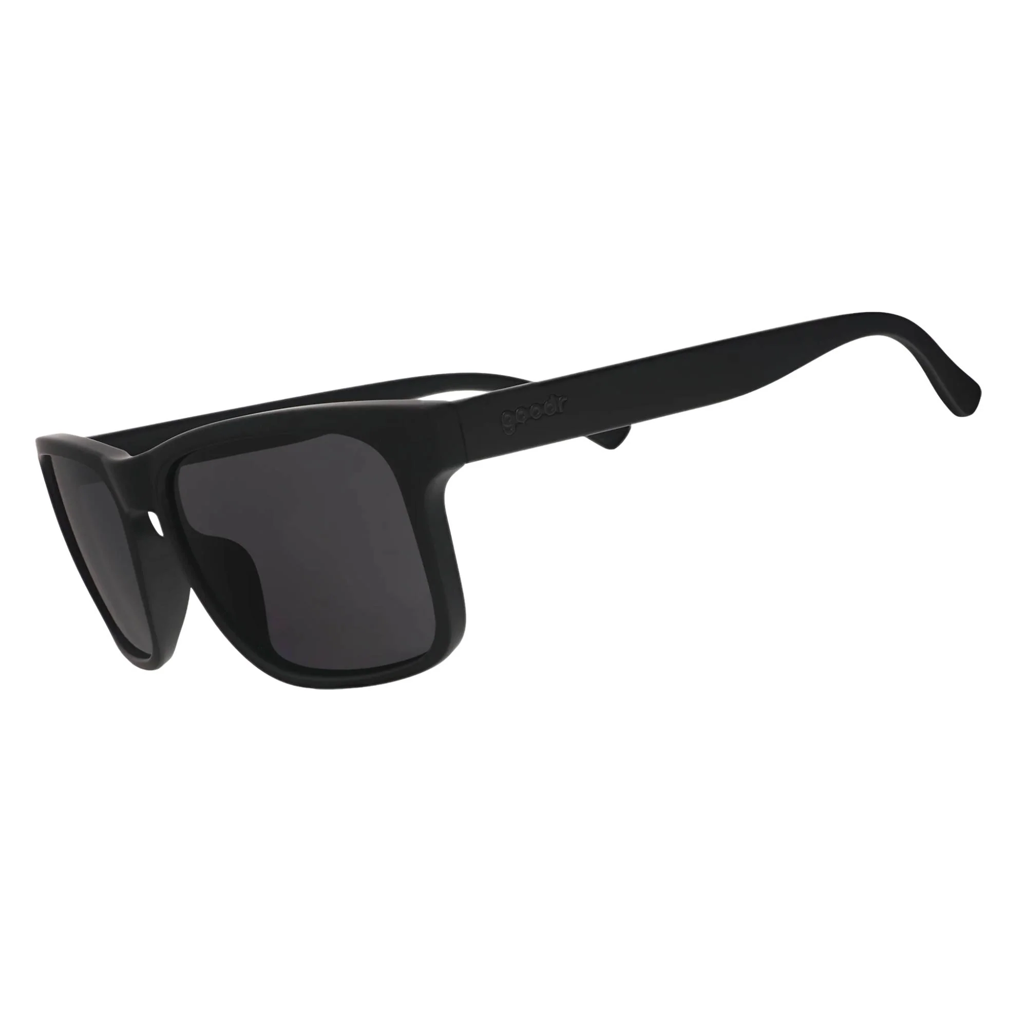 Goodr Grand G Sunglasses - Image 2