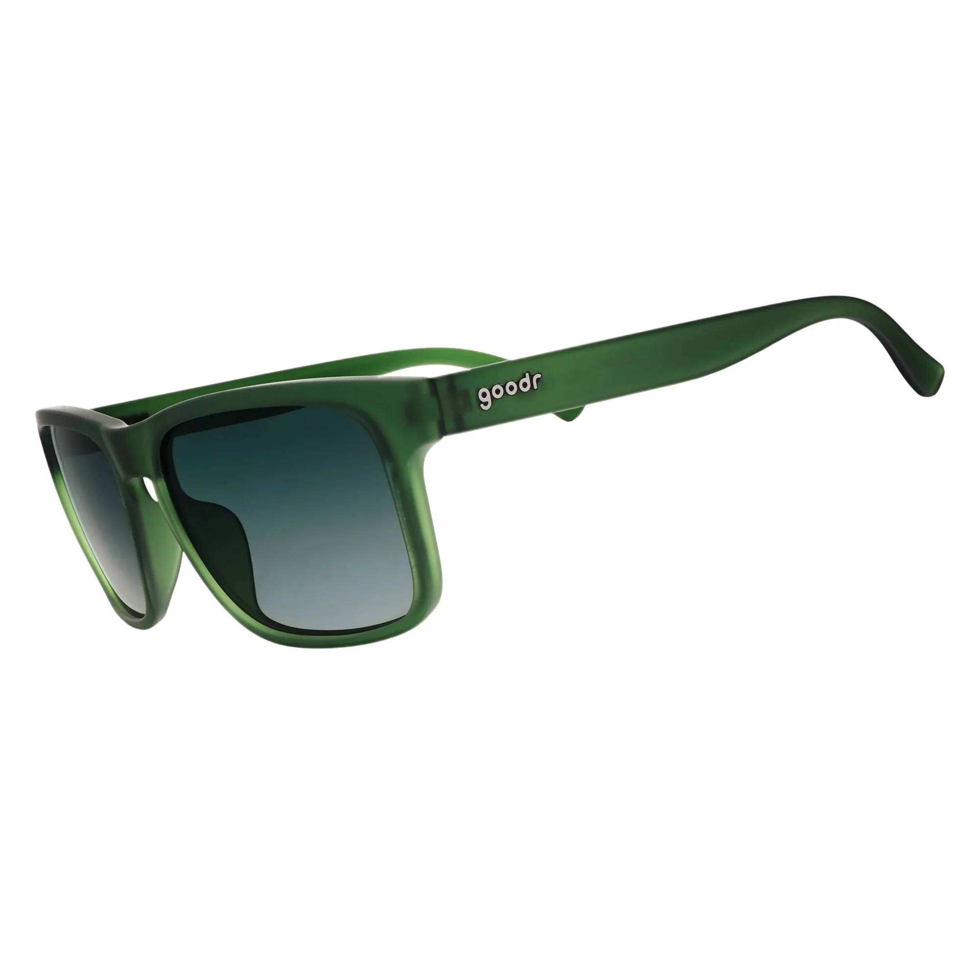 Goodr Grand G Sunglasses - Image 3