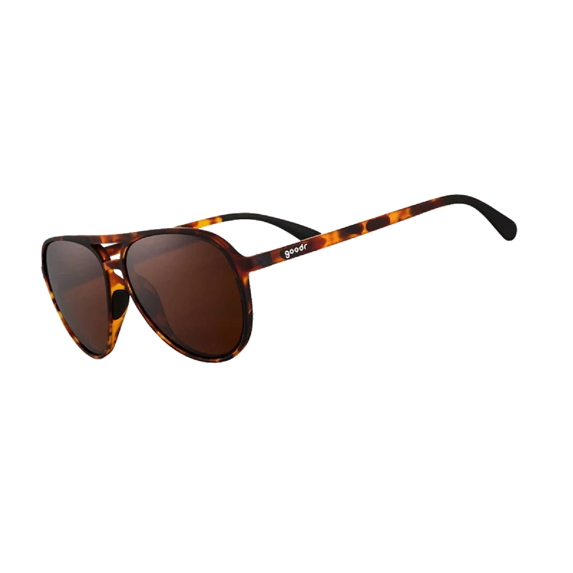 Goodr Mach G Sunglasses - Image 3