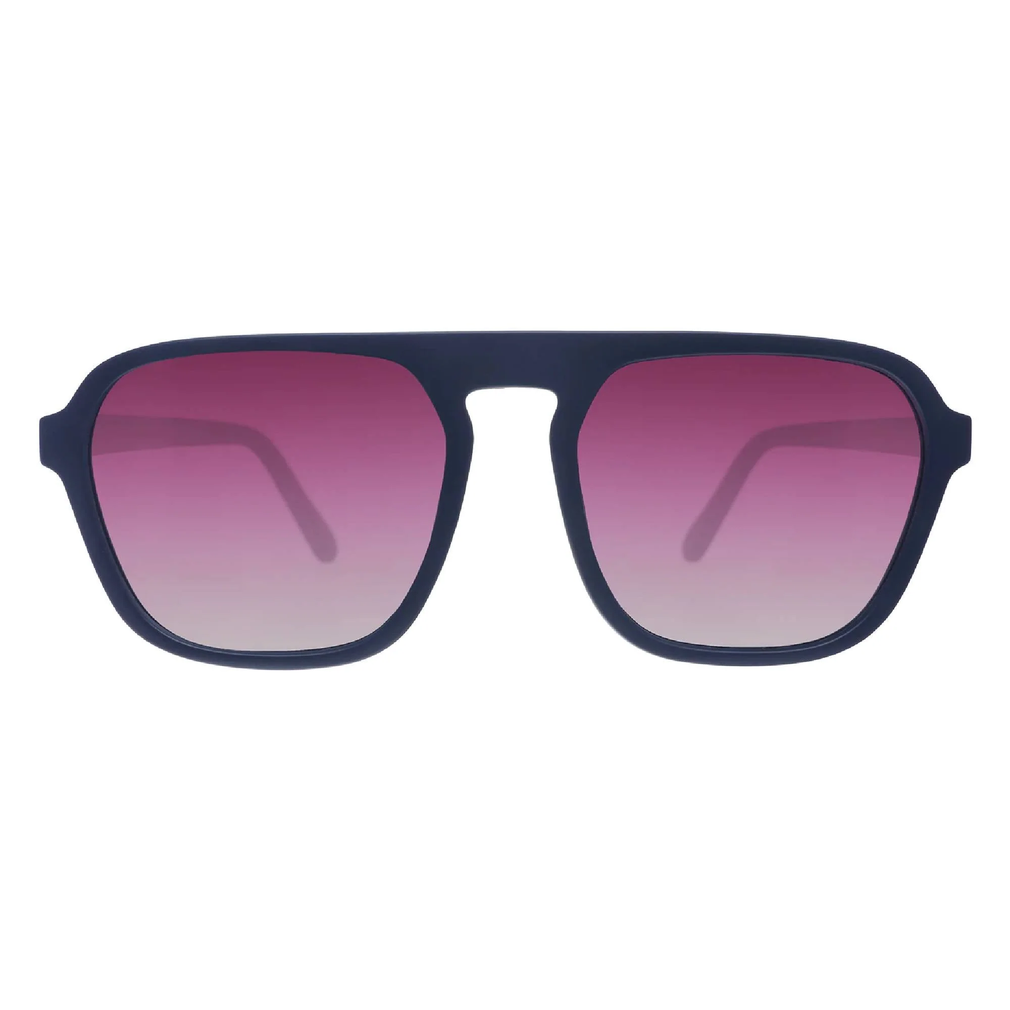 Goodr Retro G Sunglasses - Image 6