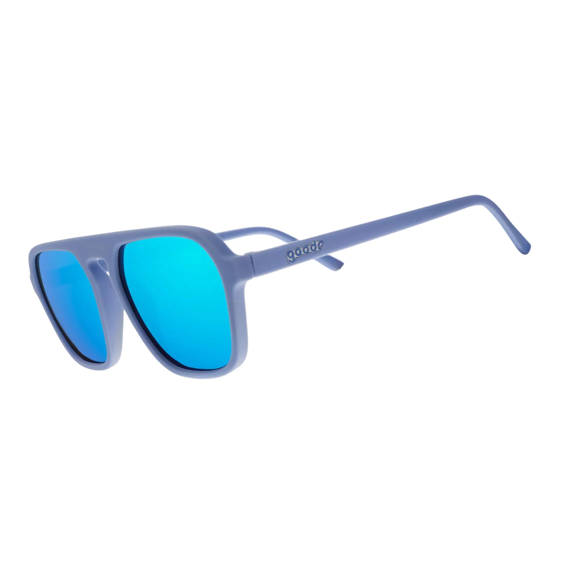 Goodr Retro G Sunglasses - Image 8