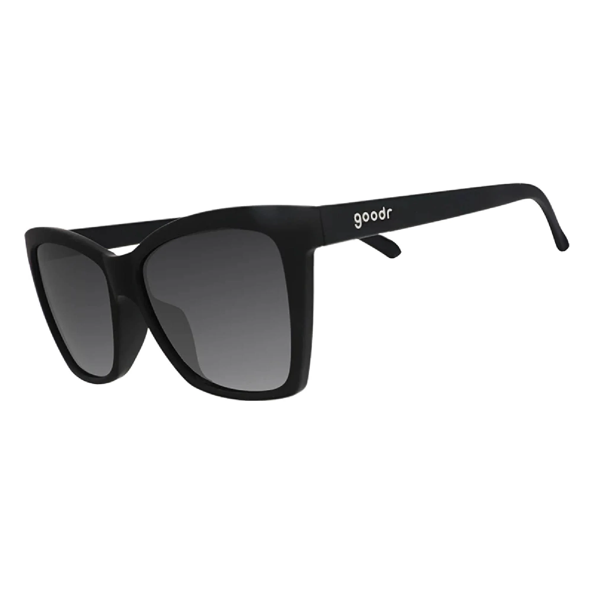 Goodr The Pop G Sunglasses - Image 2