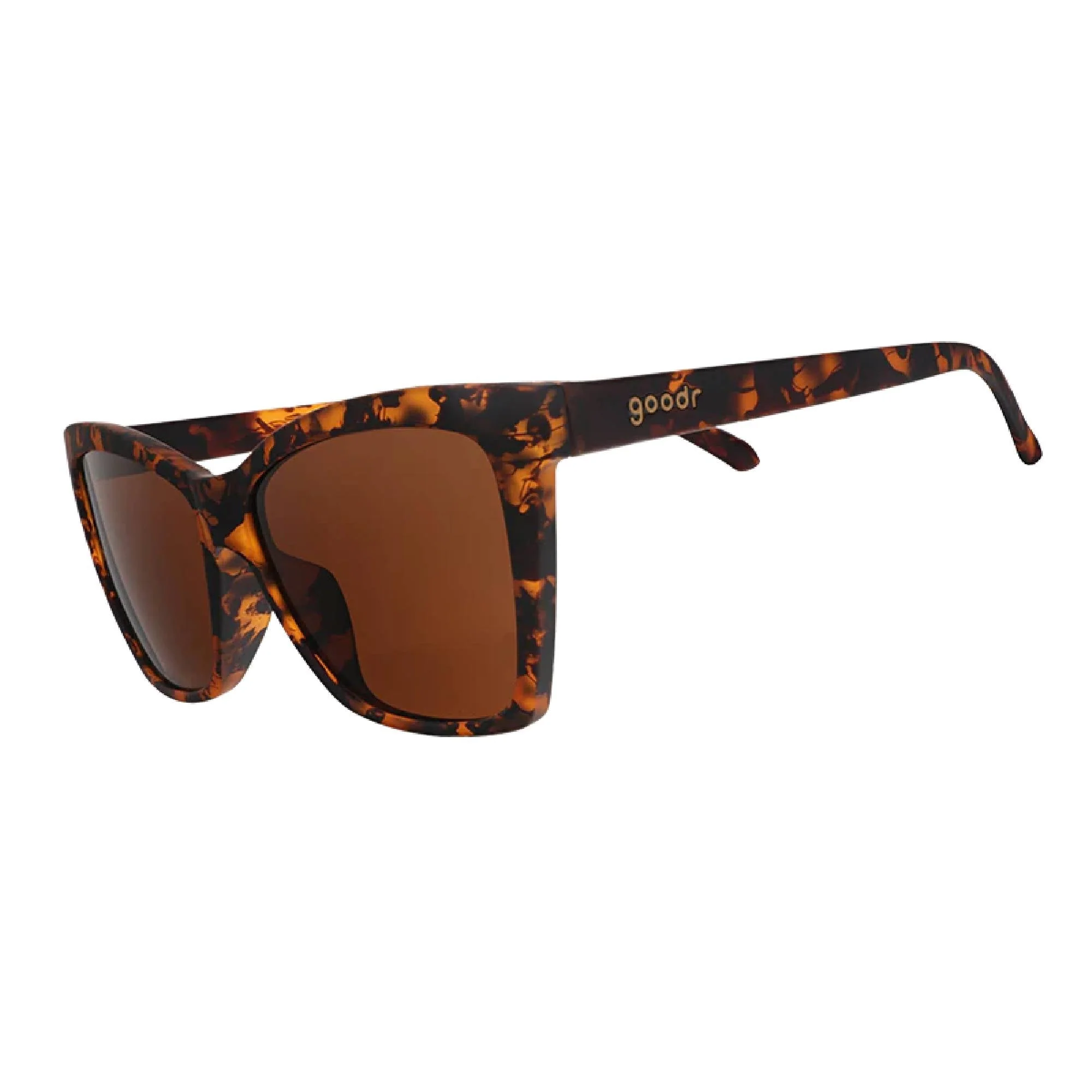 Goodr The Pop G Sunglasses - Image 5