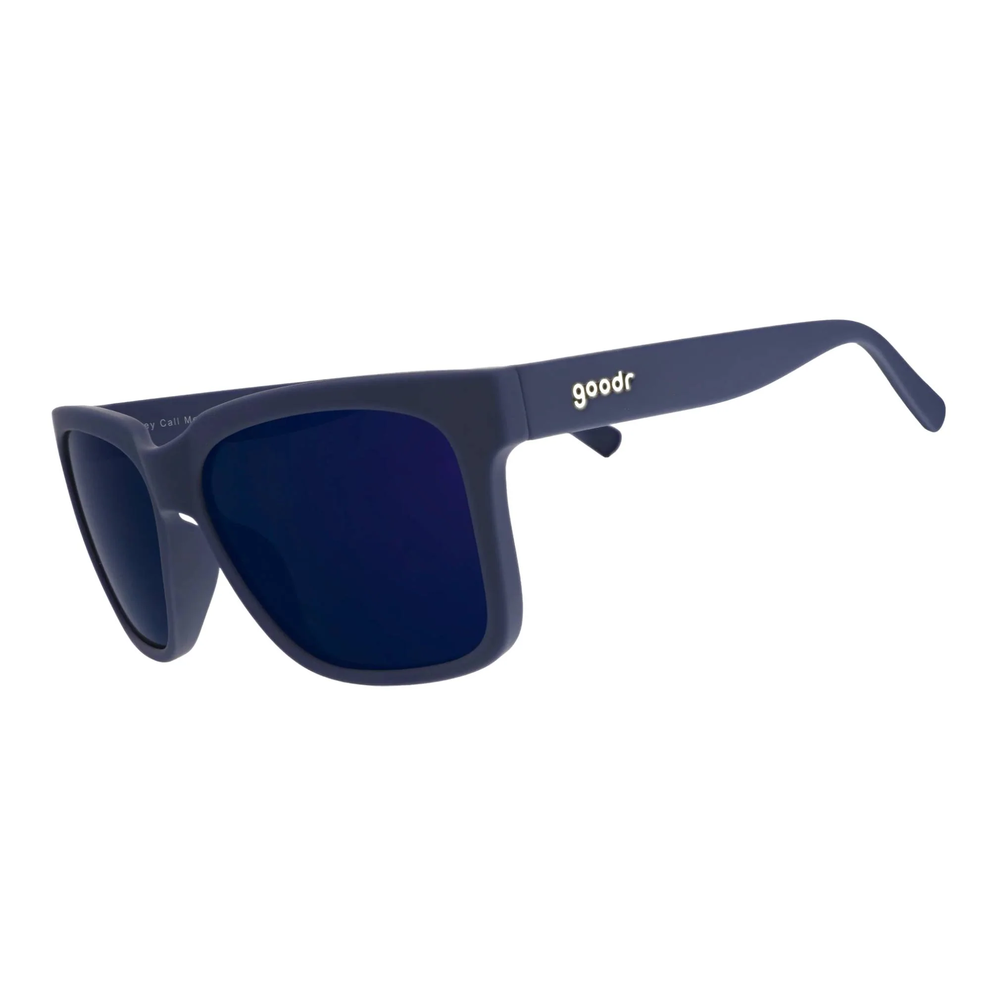Goodr Tidal G Sunglasses