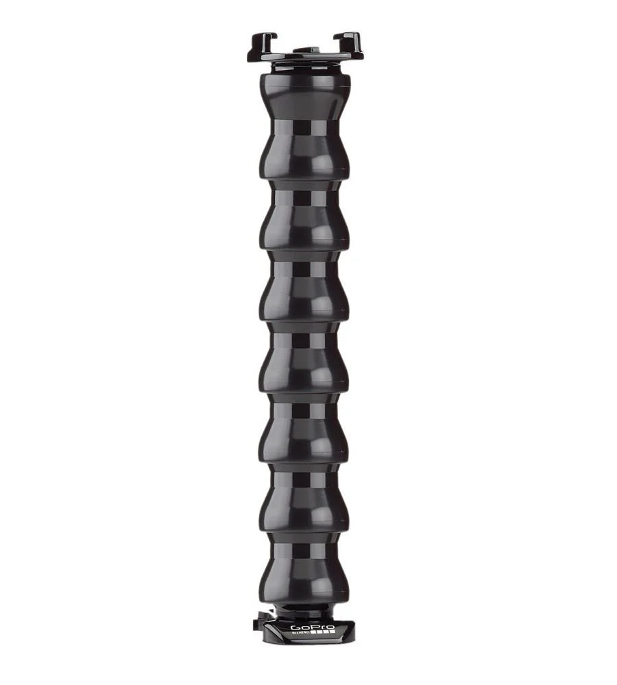 GoPro Gooseneck - Image 2