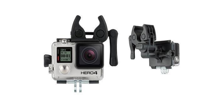 GoPro Sportsman Mount - Image 3