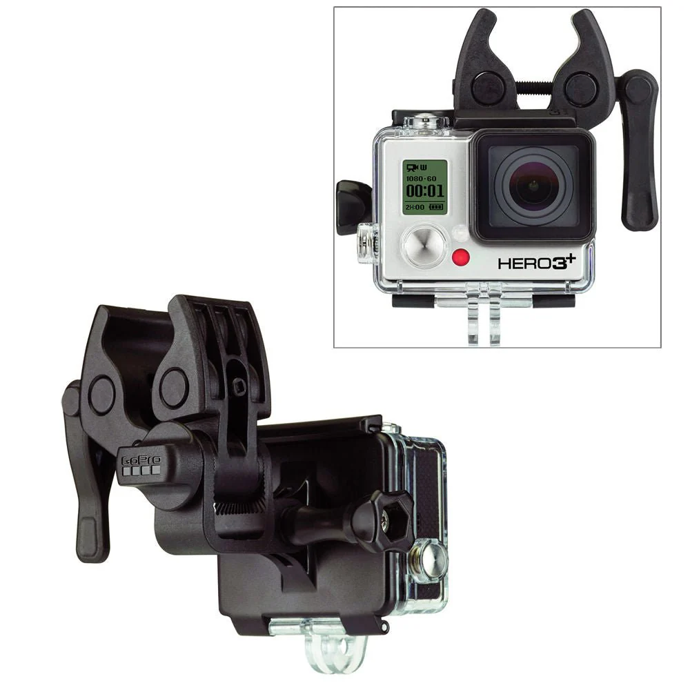 GoPro Sportsman Mount - Image 4