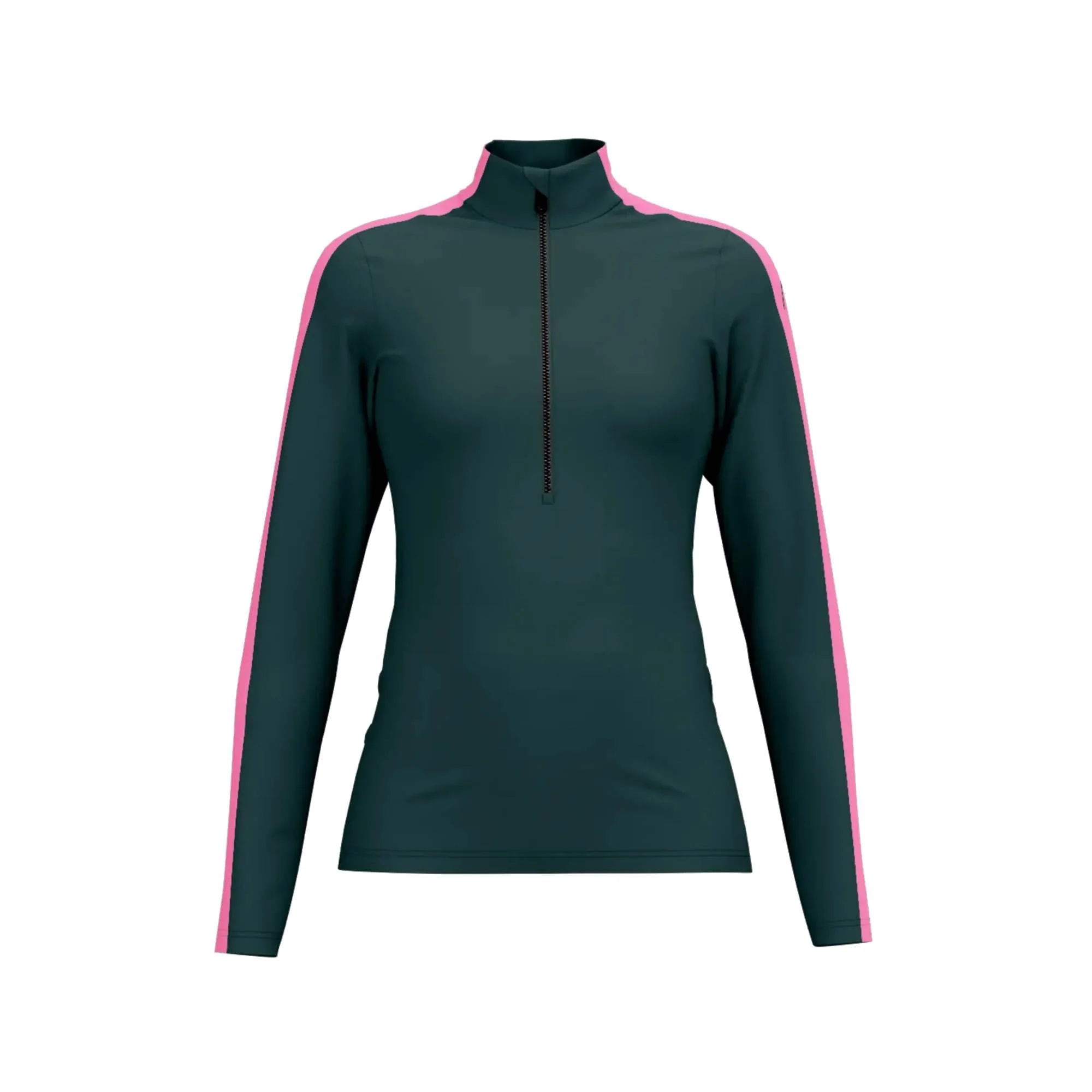 Head Aster Womens Midlayer 2026