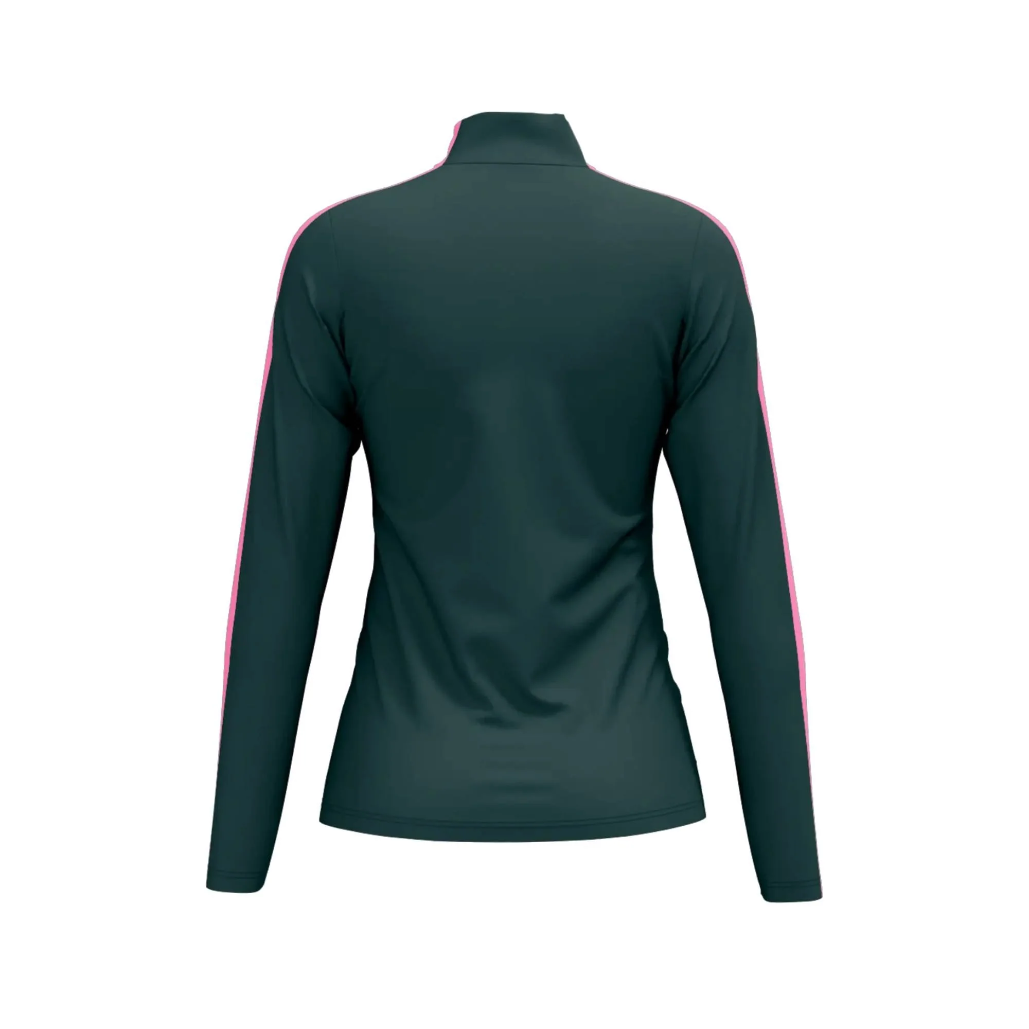 Head Aster Womens Midlayer 2026 - Image 2