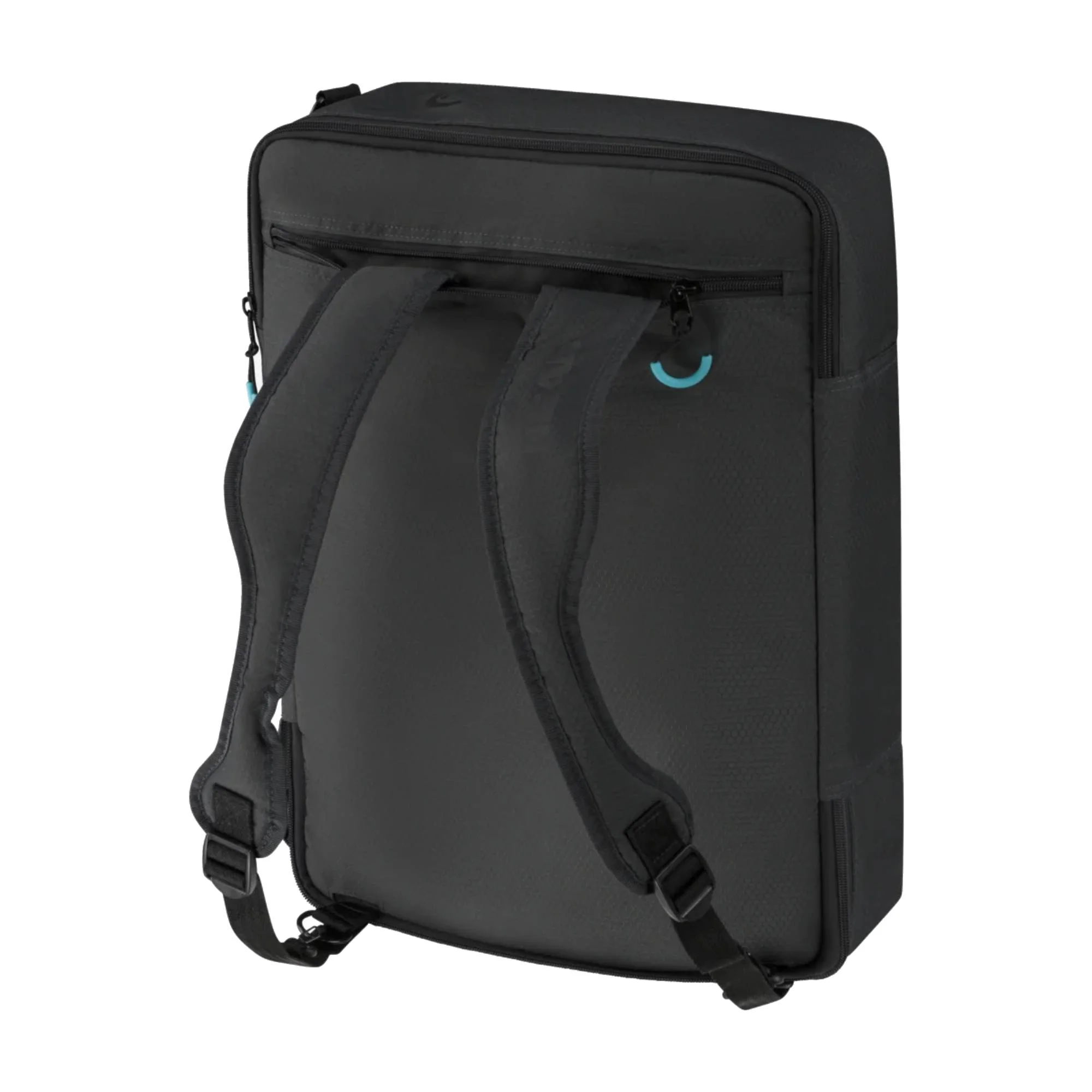 Head Boot Carry On - Image 3
