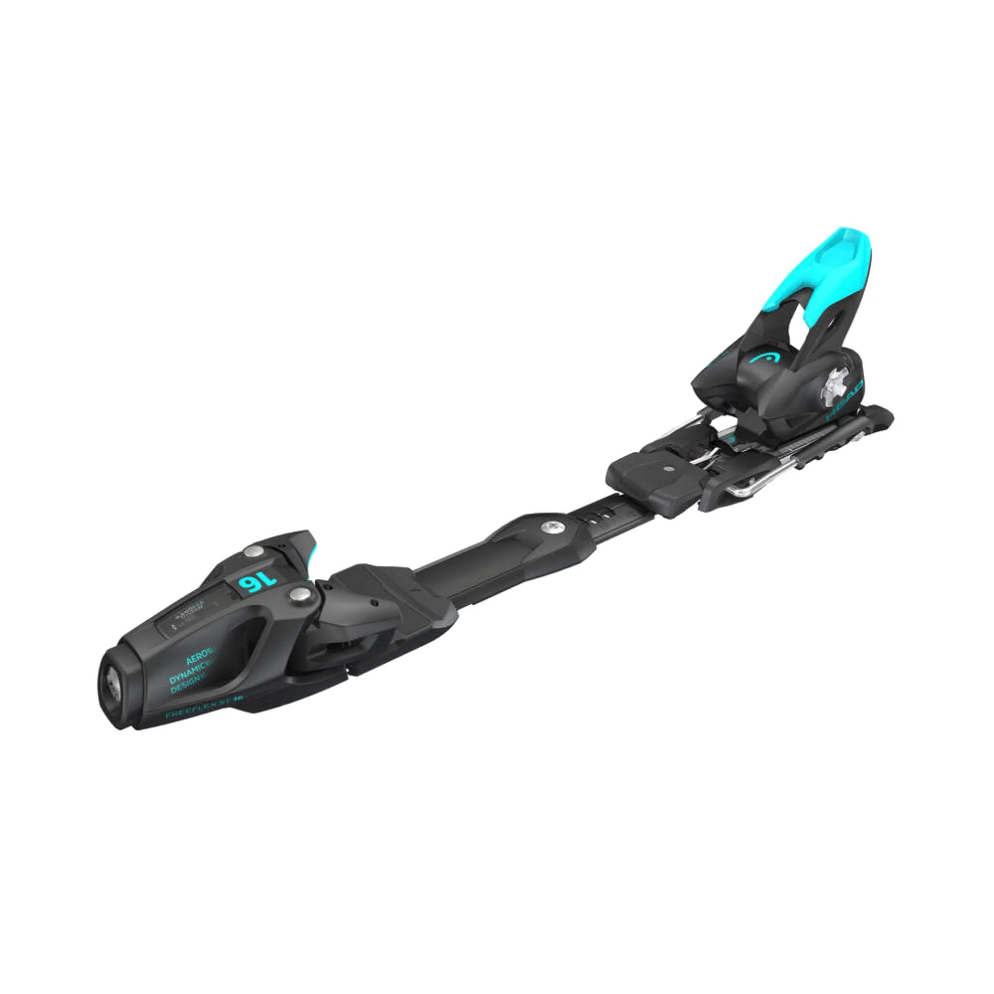 Head Freeflex ST 16 Binding 2026
