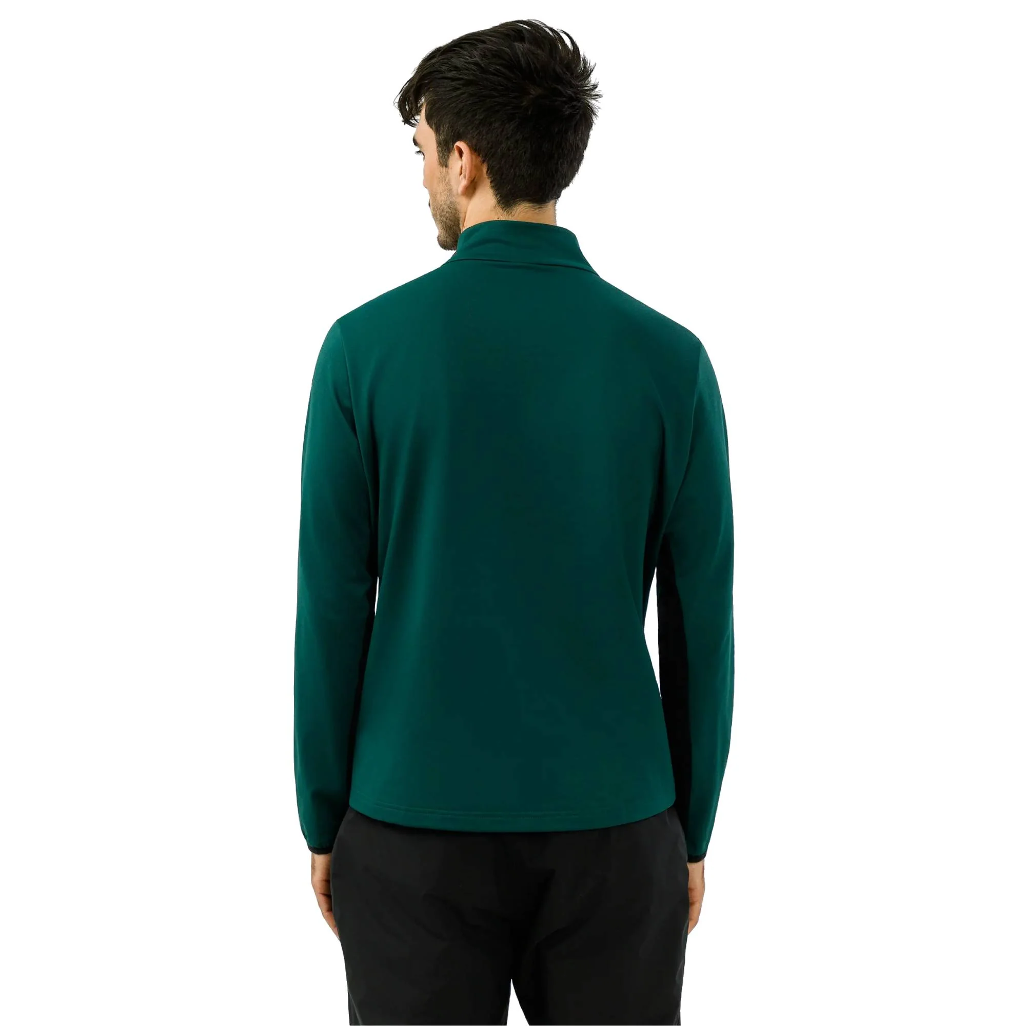 Head Marty Mens Midlayer 2026 - Image 6