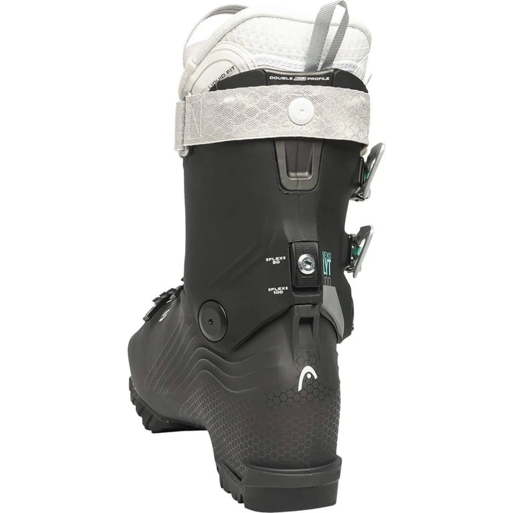 Head Nexo LYT 100 GW Womens Ski Boot 2024 - Image 3