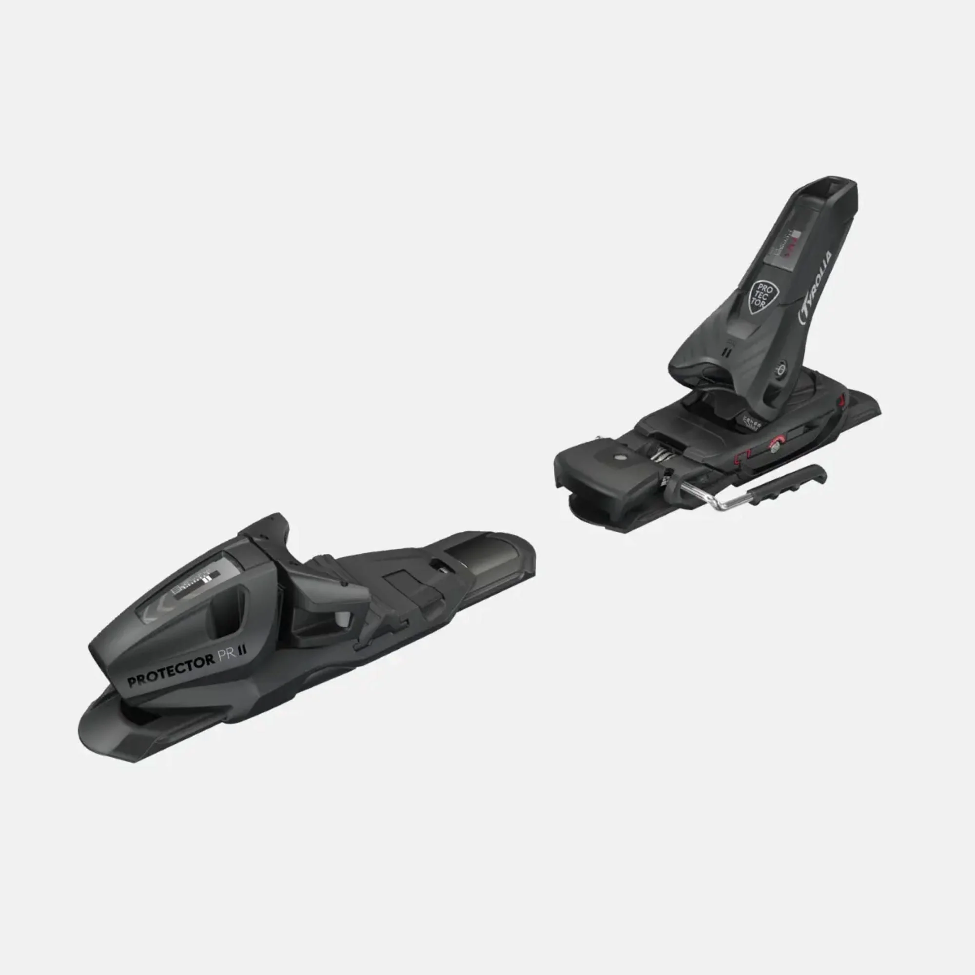 Head Protector PR 11 GW Binding 2025
