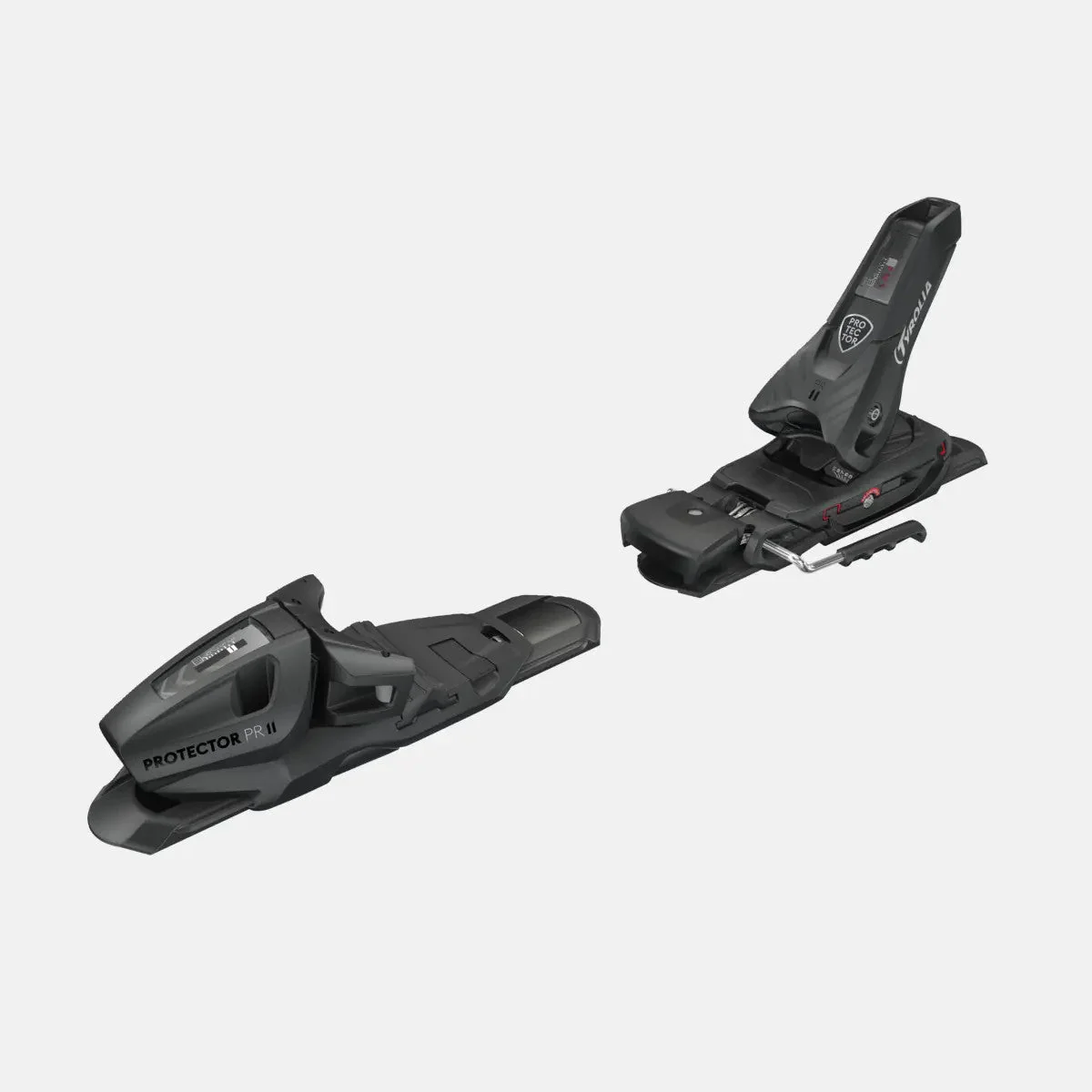 Head Protector PR 11 GW Binding 2025 - Image 2