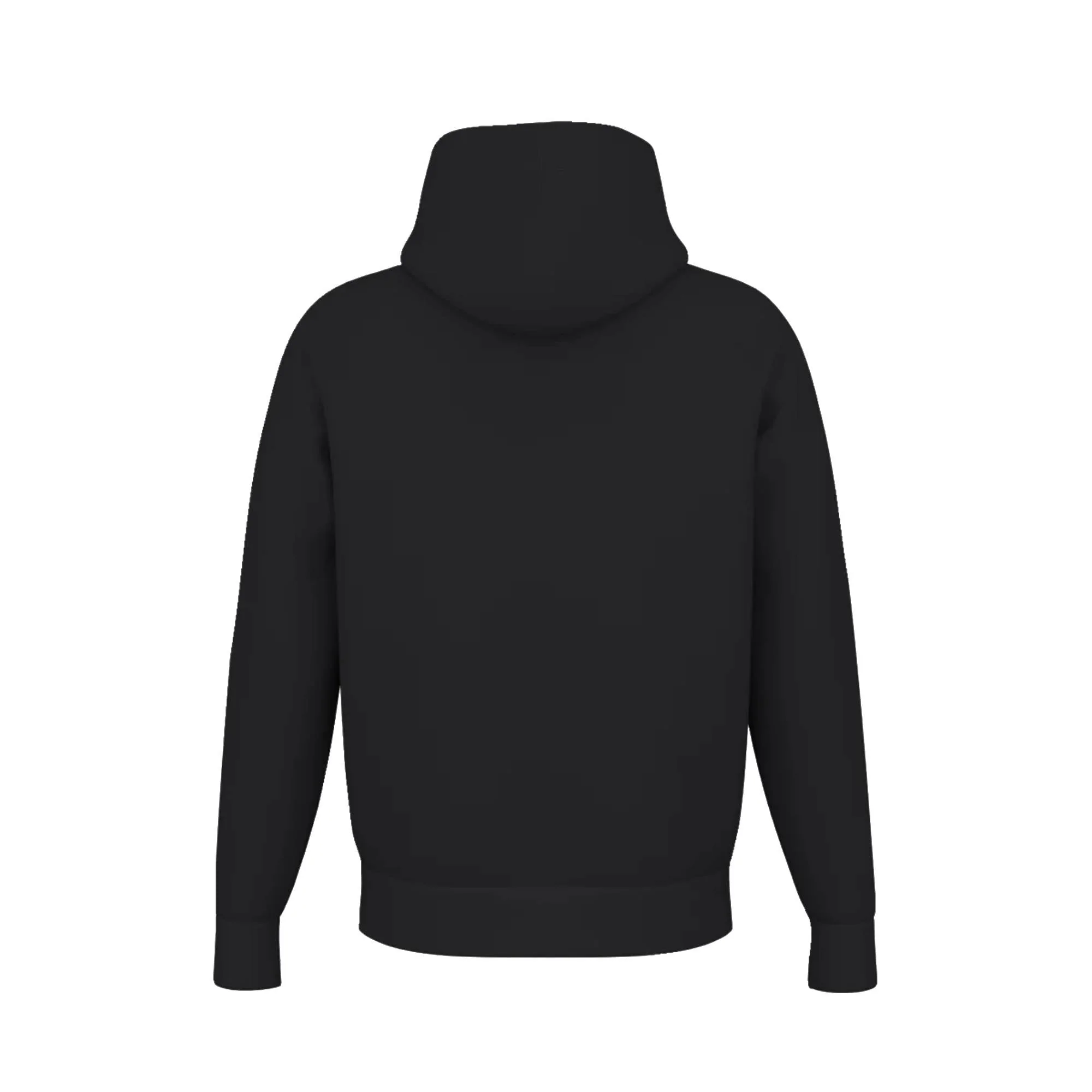 Head Race Junior Hoodie 2025 - Image 5