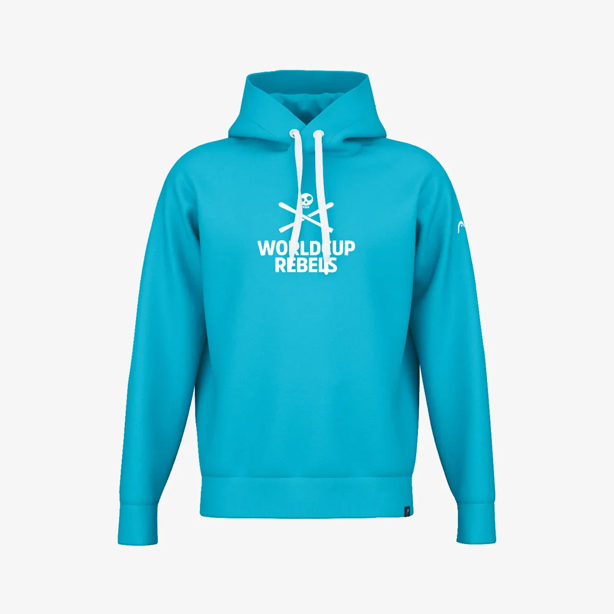 Head Race Junior Hoodie 2025 - Image 6