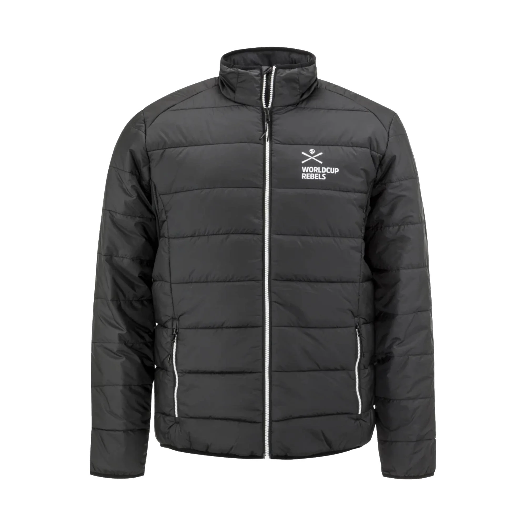 Head Race Kinetic Mens Jacket 2025 - Image 11
