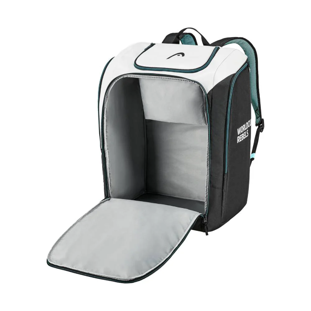 Head Rebels Racing Backpack - Image 3