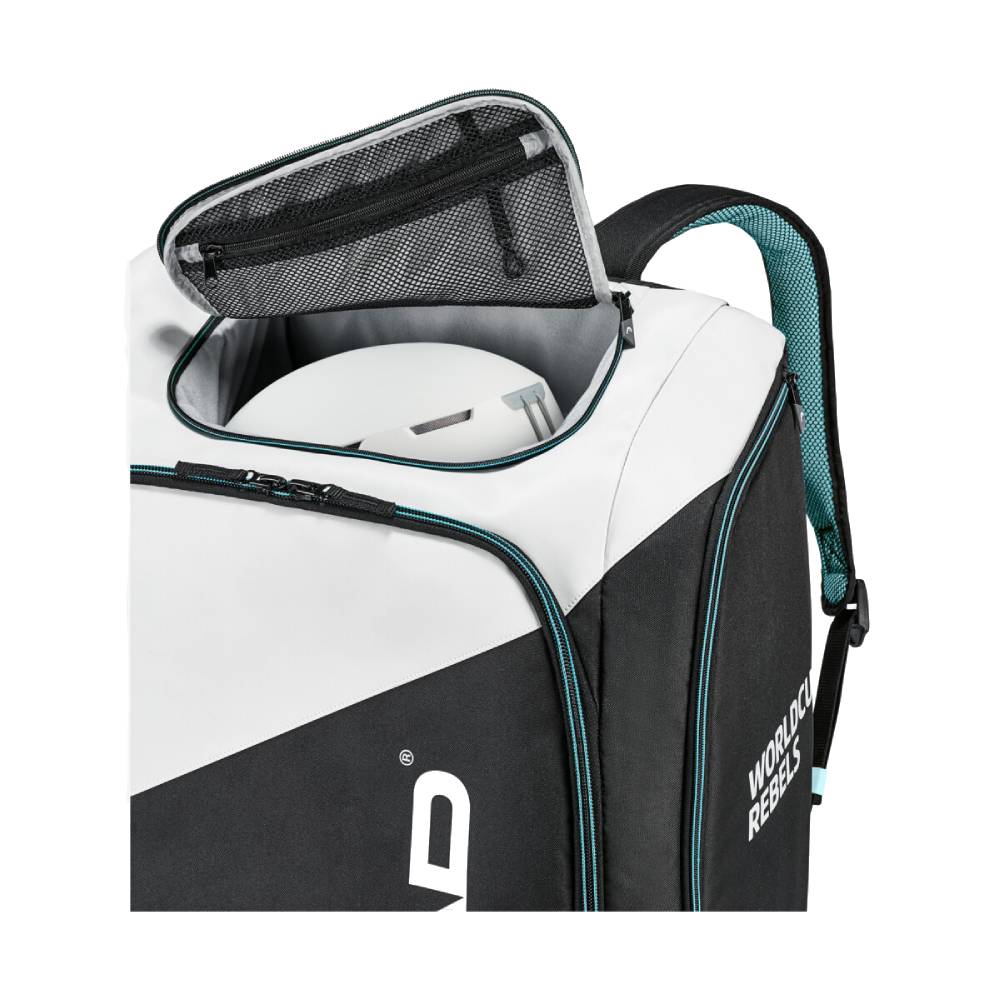 Head Rebels Racing Backpack - Image 5