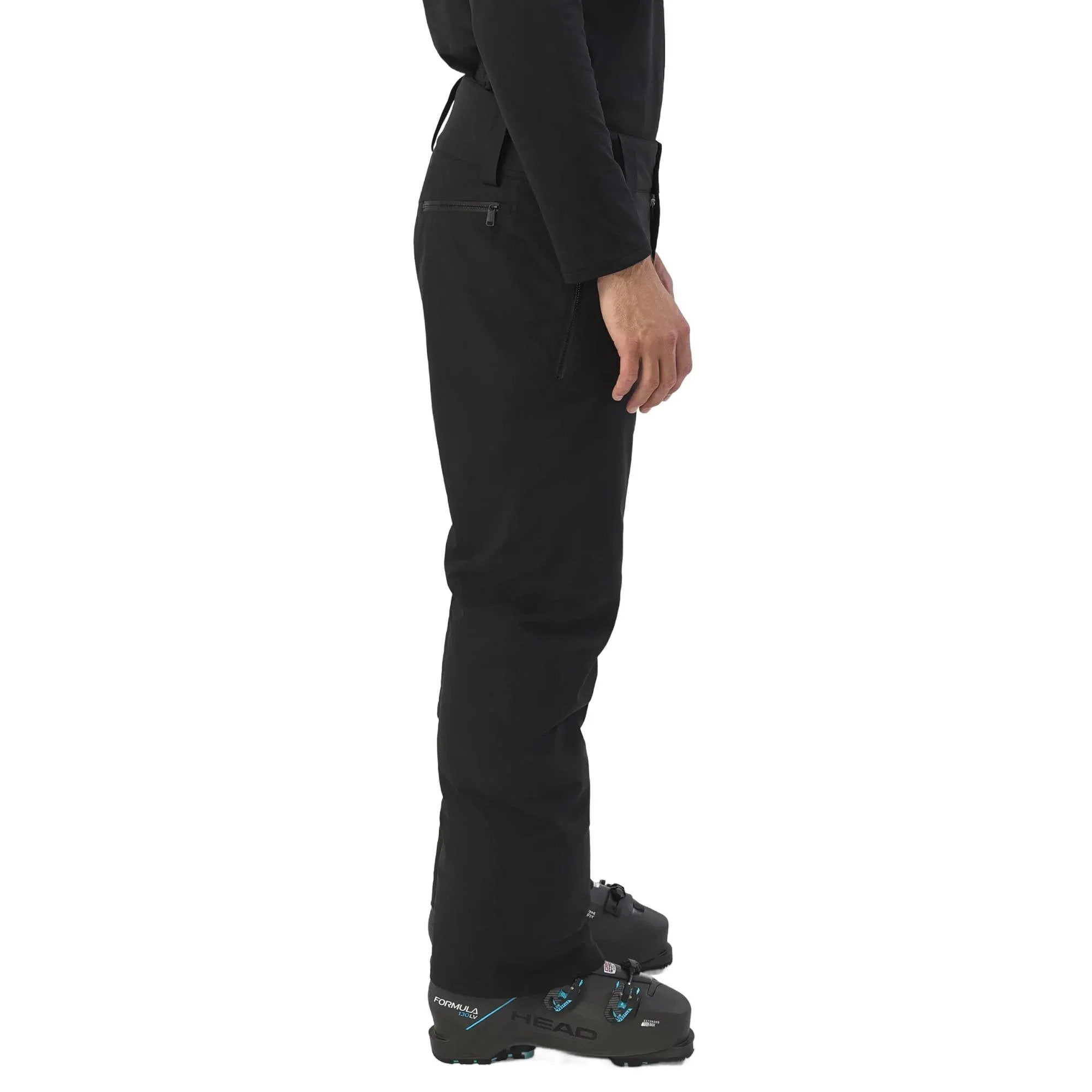 Head Summit Mens Pants 2026 - Image 2