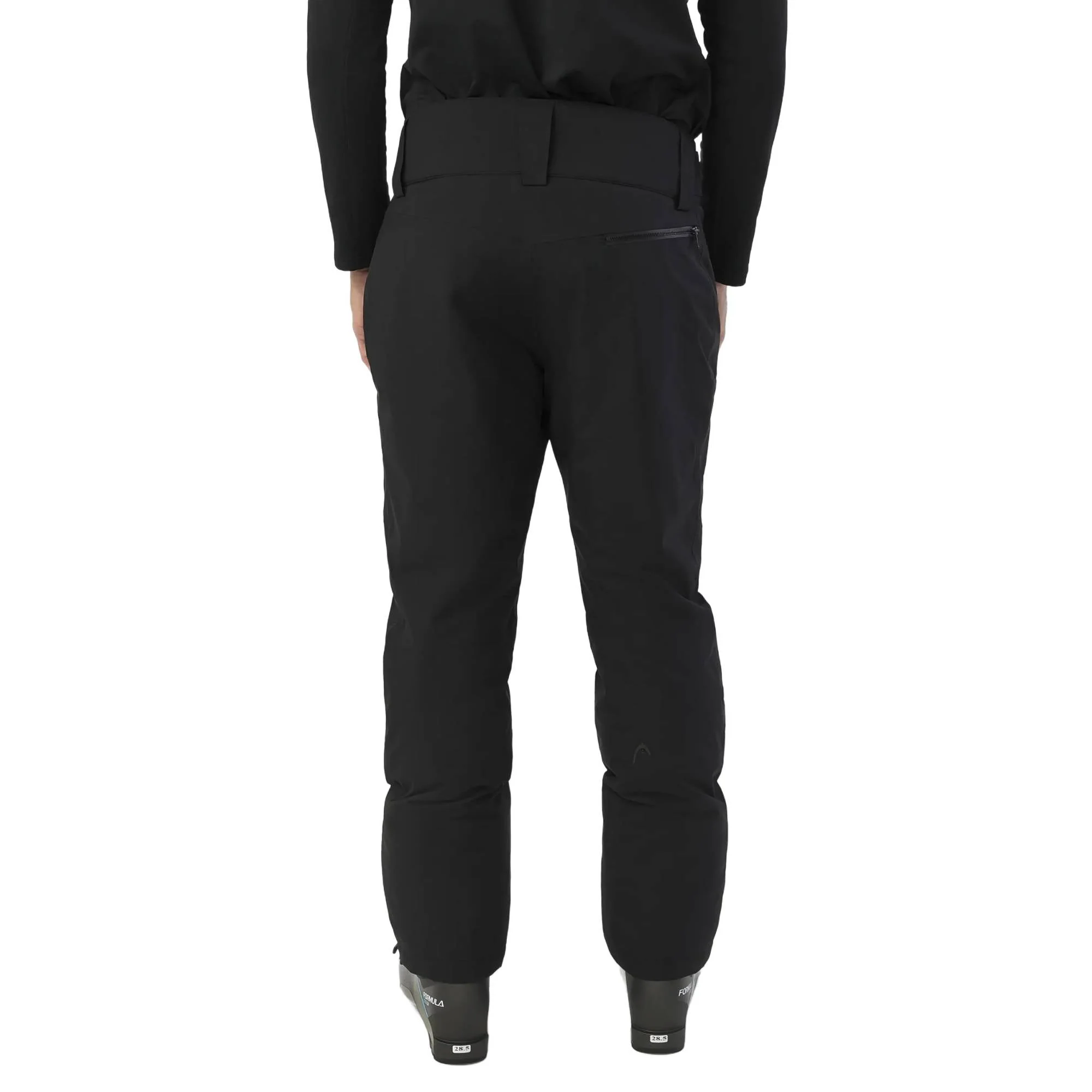 Head Summit Mens Pants 2026 - Image 3