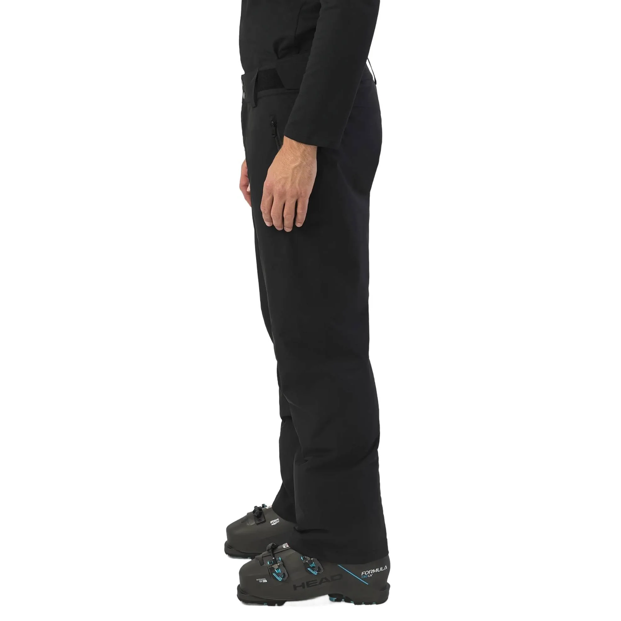 Head Summit Mens Pants 2026 - Image 4