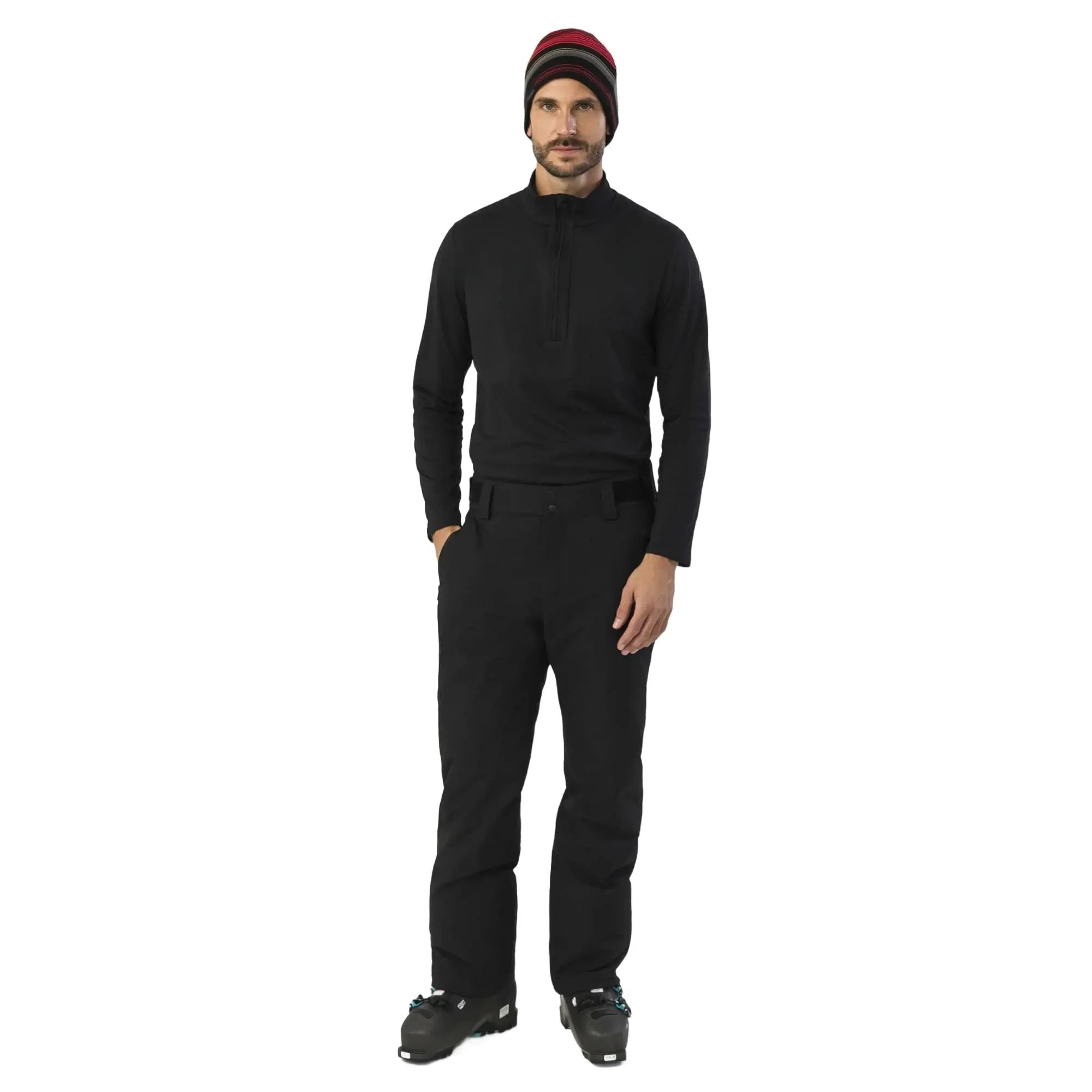 Head Summit Mens Pants 2026 - Image 5