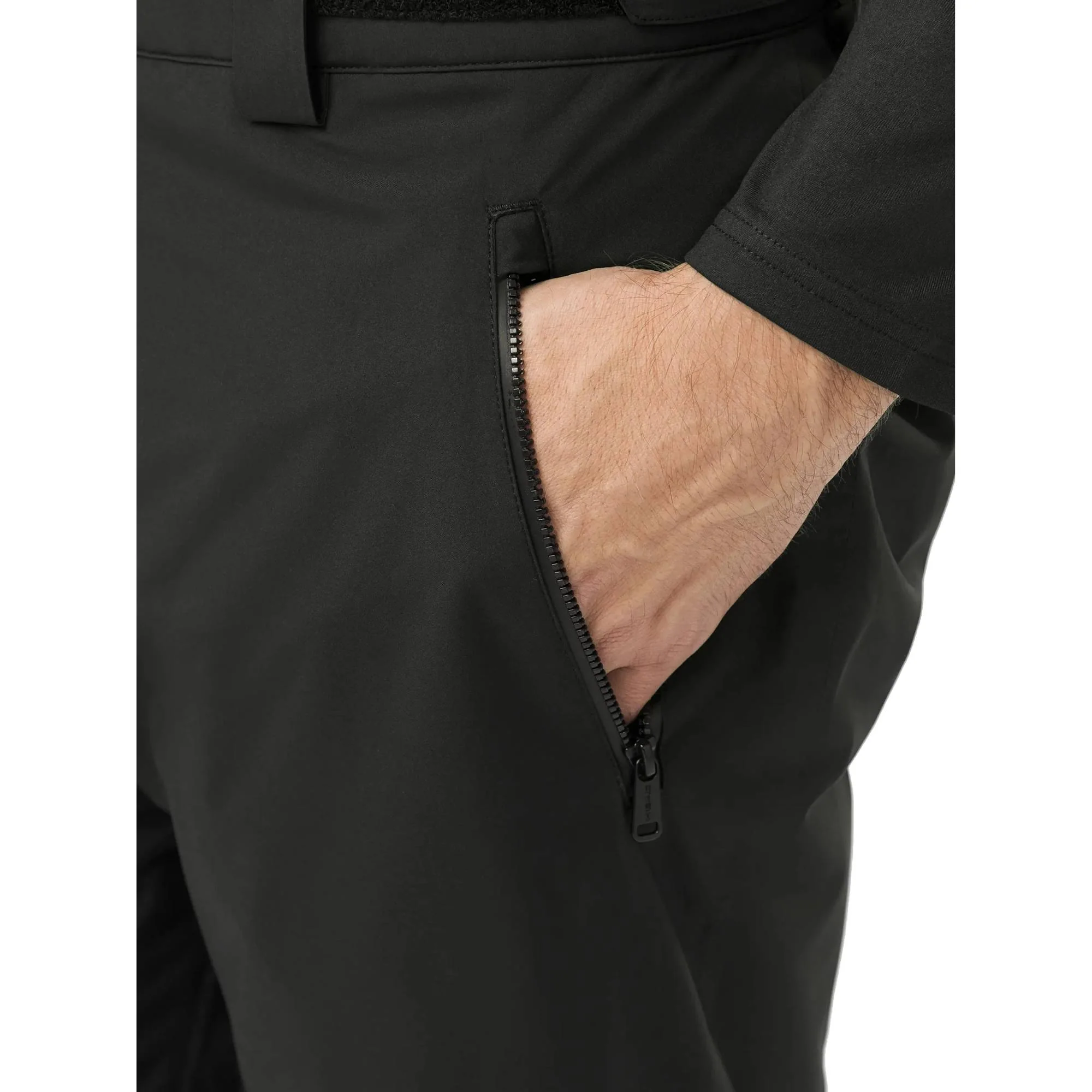 Head Summit Mens Pants 2026 - Image 7