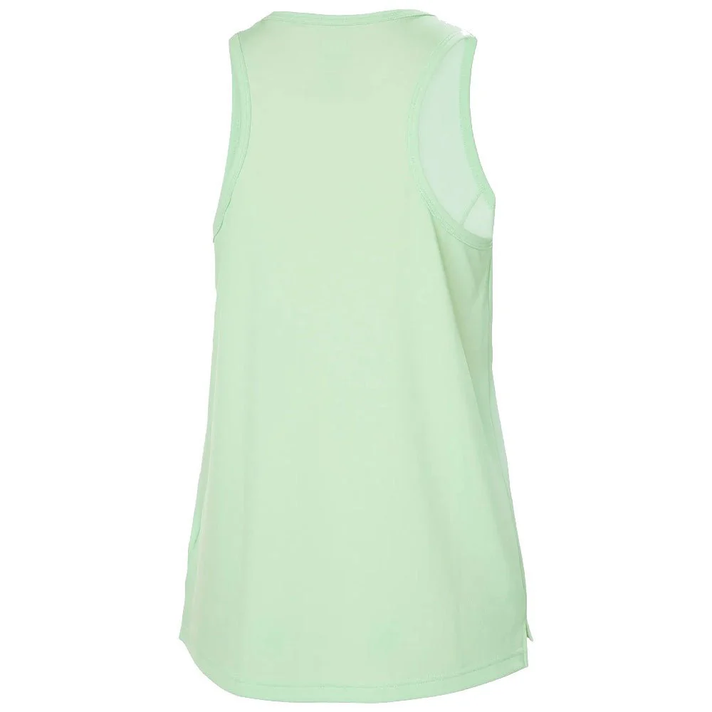 Helly Hansen Active Solen Womens Tank 2023 - Image 4