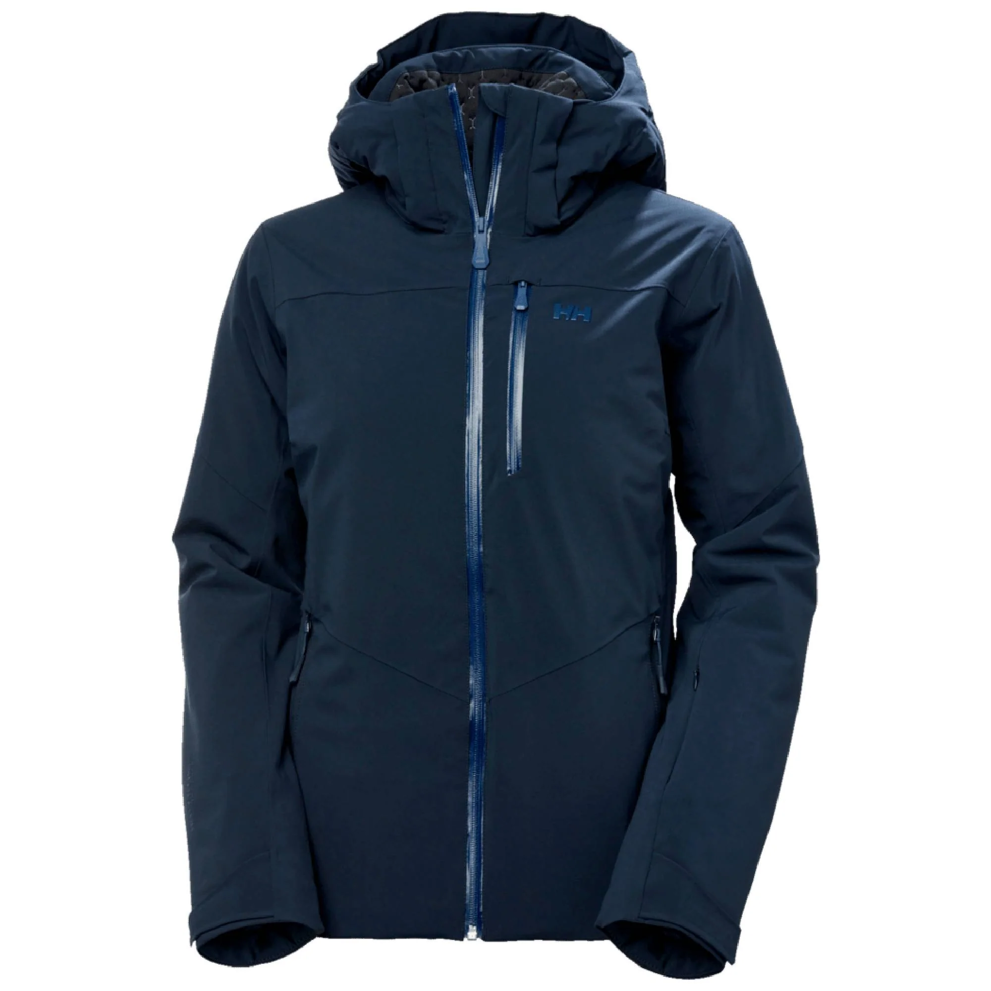 Helly Hansen Alphelia Womens Jacket 2025 - Image 3