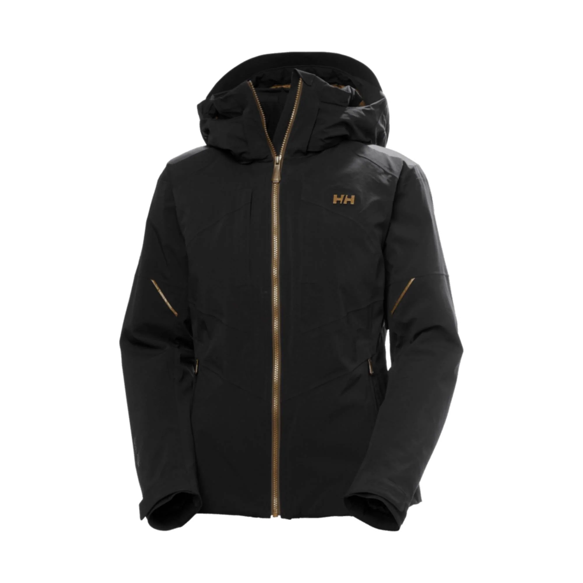 Helly Hansen Atlas Infinity Stretch Womens Jacket 2026