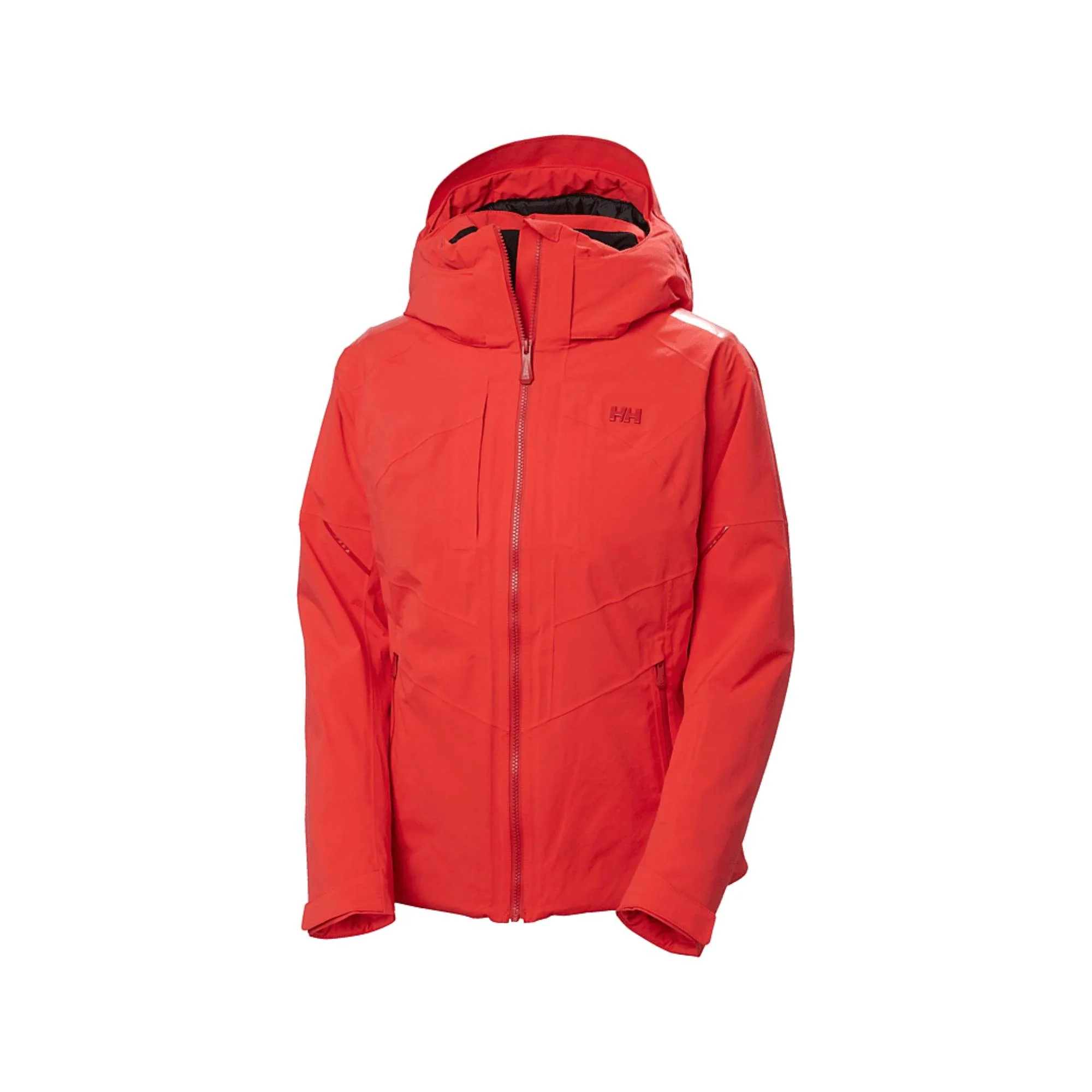 Helly Hansen Atlas Infinity Stretch Womens Jacket 2026 - Image 2
