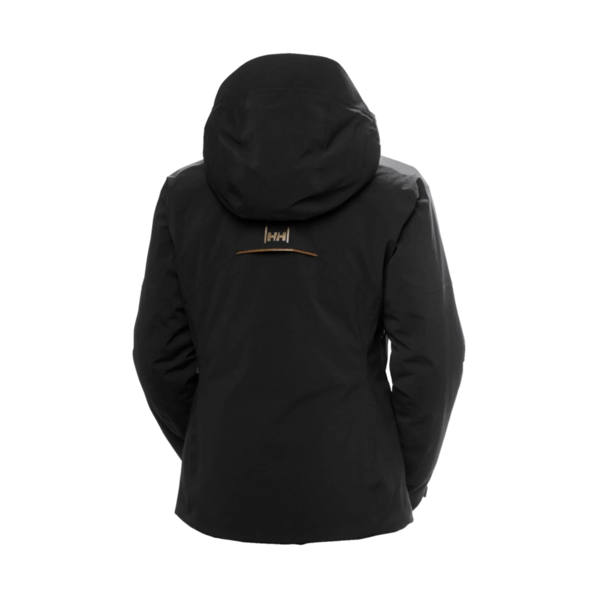 Helly Hansen Atlas Infinity Stretch Womens Jacket 2026 - Image 3