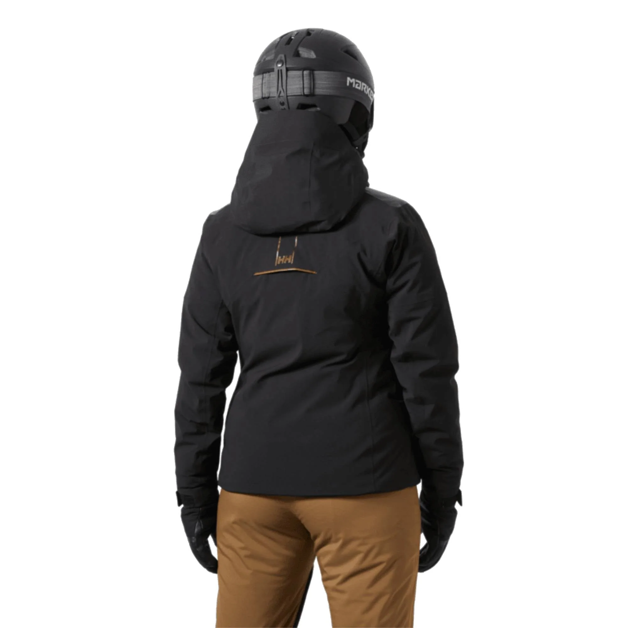 Helly Hansen Atlas Infinity Stretch Womens Jacket 2026 - Image 5