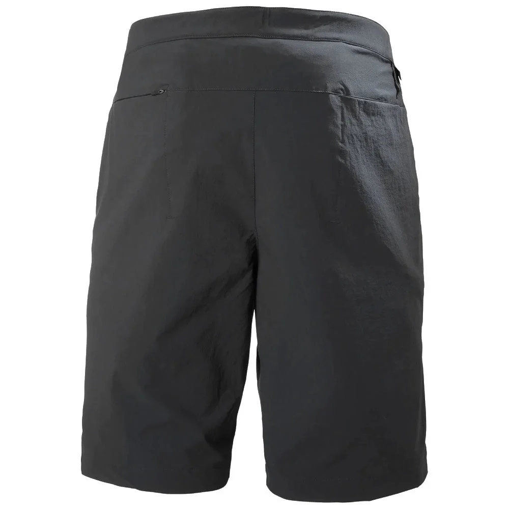 Helly Hansen Campfire Mens Shorts 2023 - Image 2
