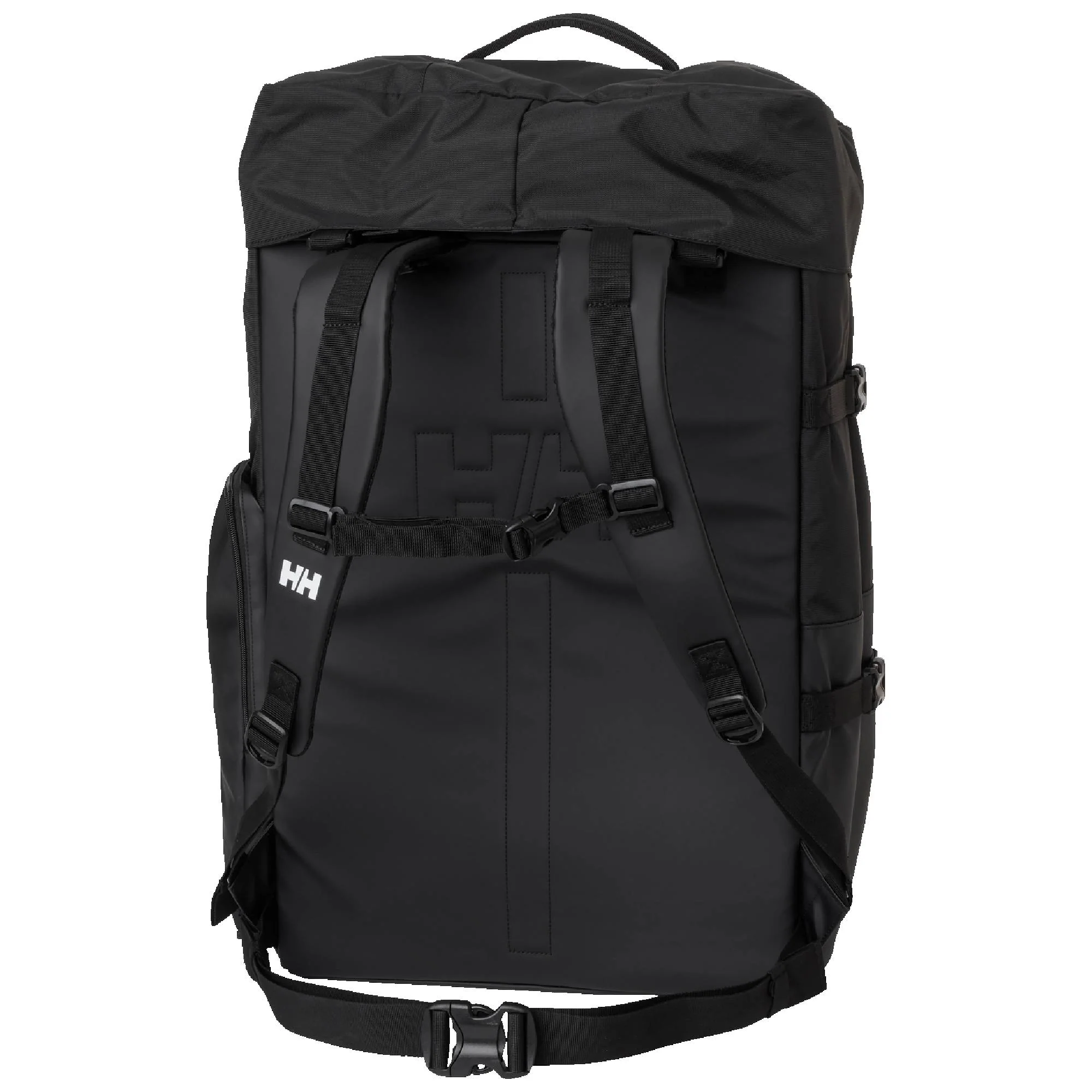Helly Hansen Coach Bag - Image 2