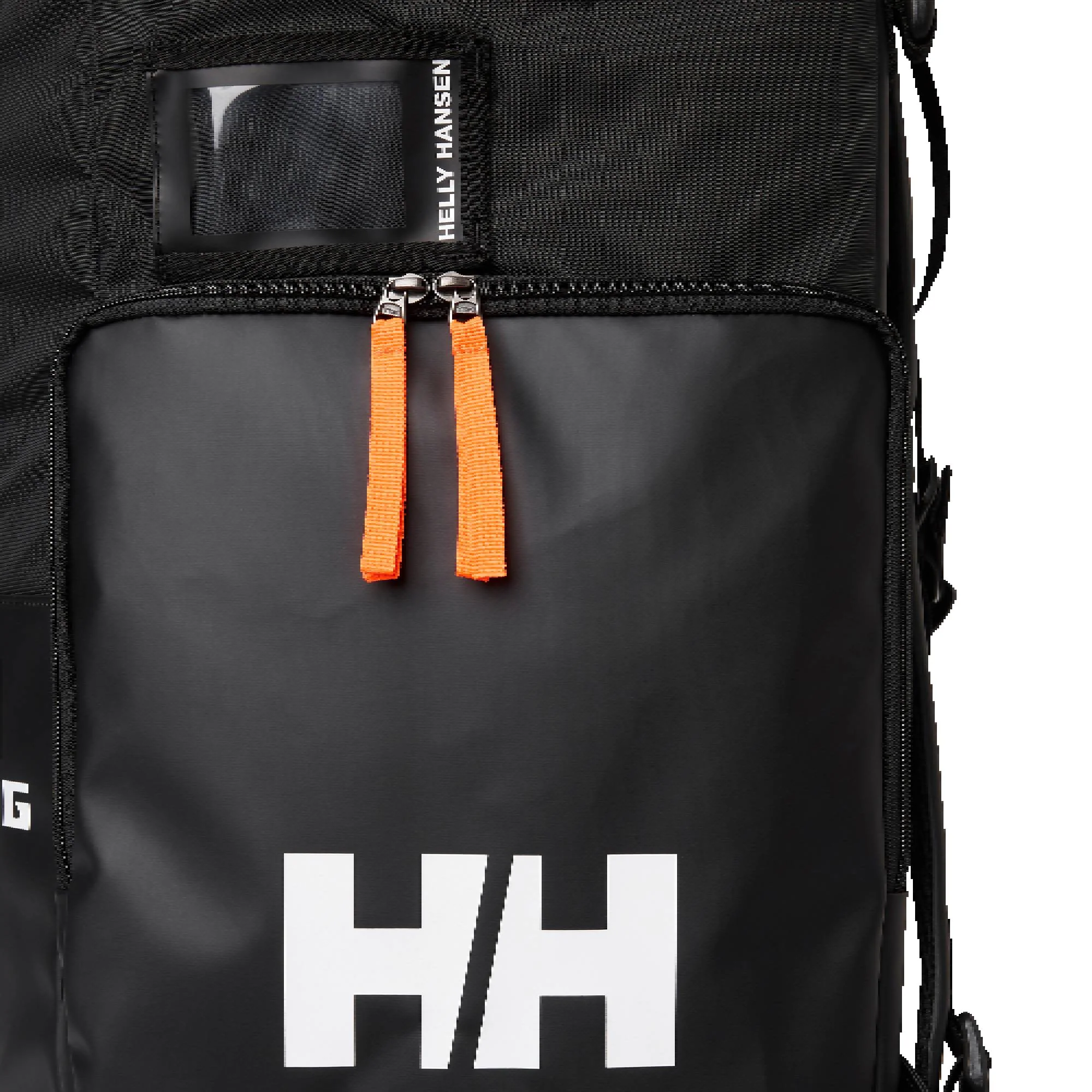 Helly Hansen Coach Bag - Image 3