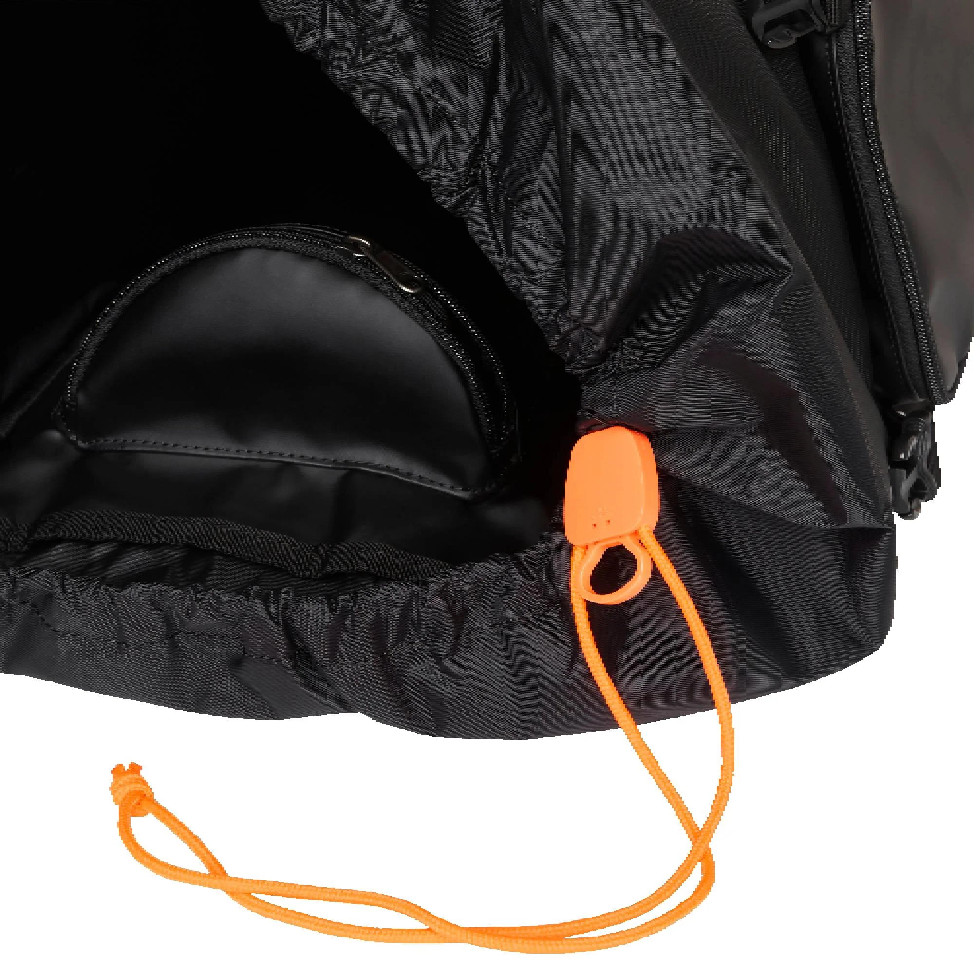 Helly Hansen Coach Bag - Image 4
