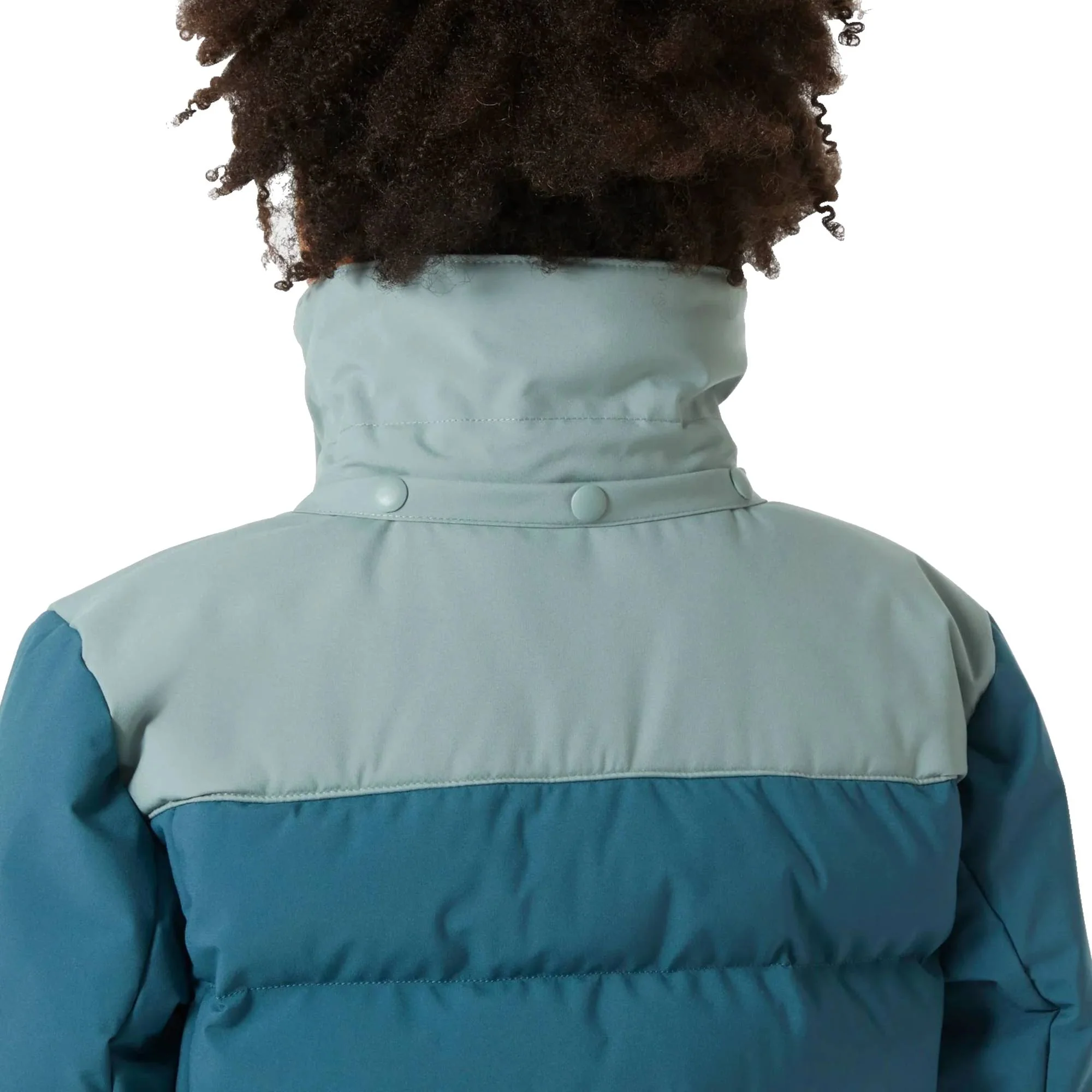 Helly Hansen Cyclone Junior Jacket 2025 - Image 5