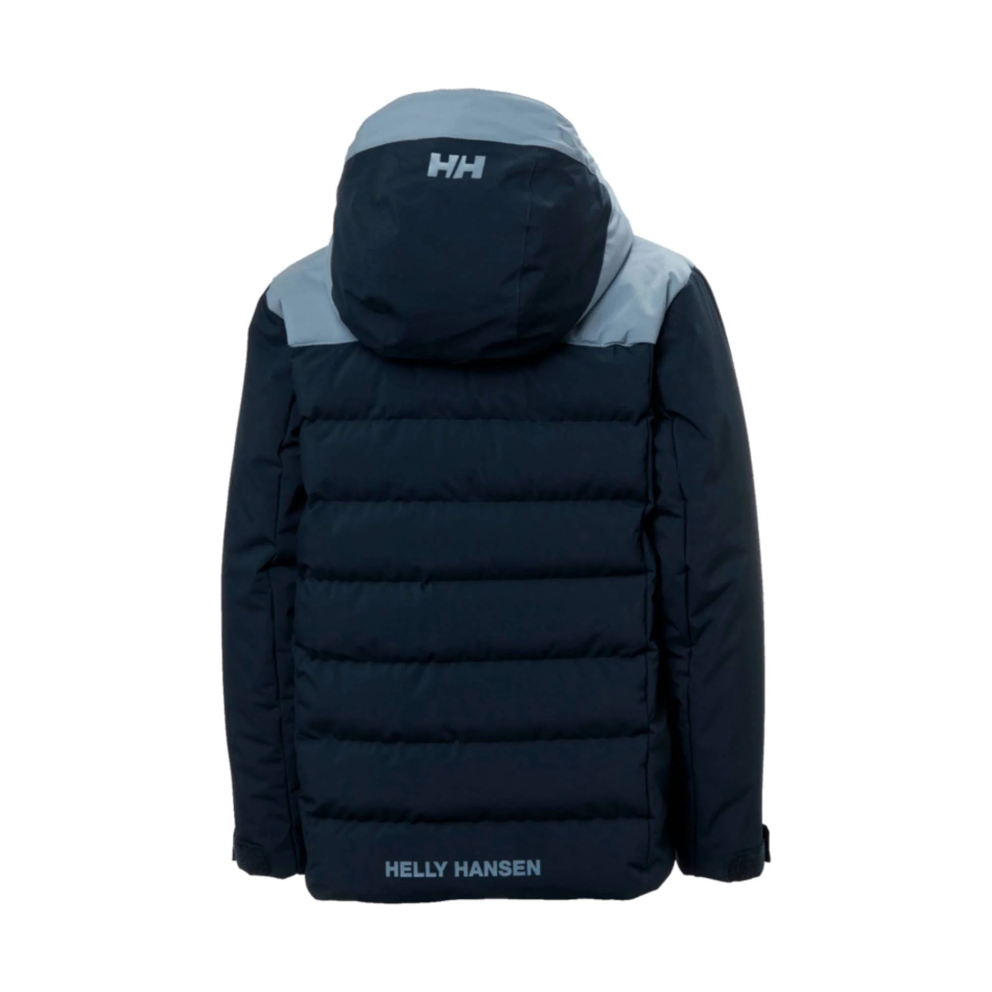 Helly Hansen Cyclone Junior Jacket 2026 - Image 3