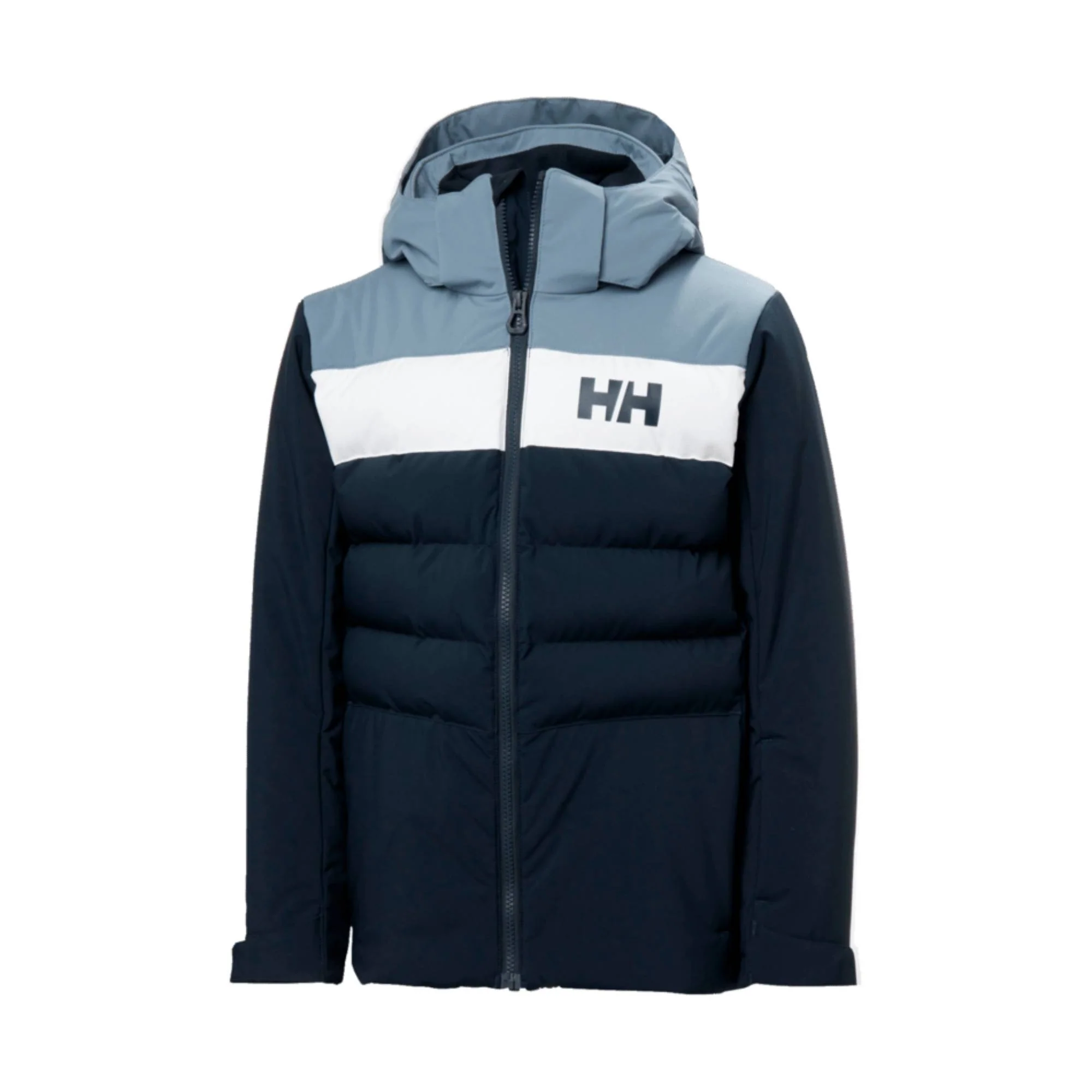 Helly Hansen Cyclone Junior Jacket 2026 - Image 7