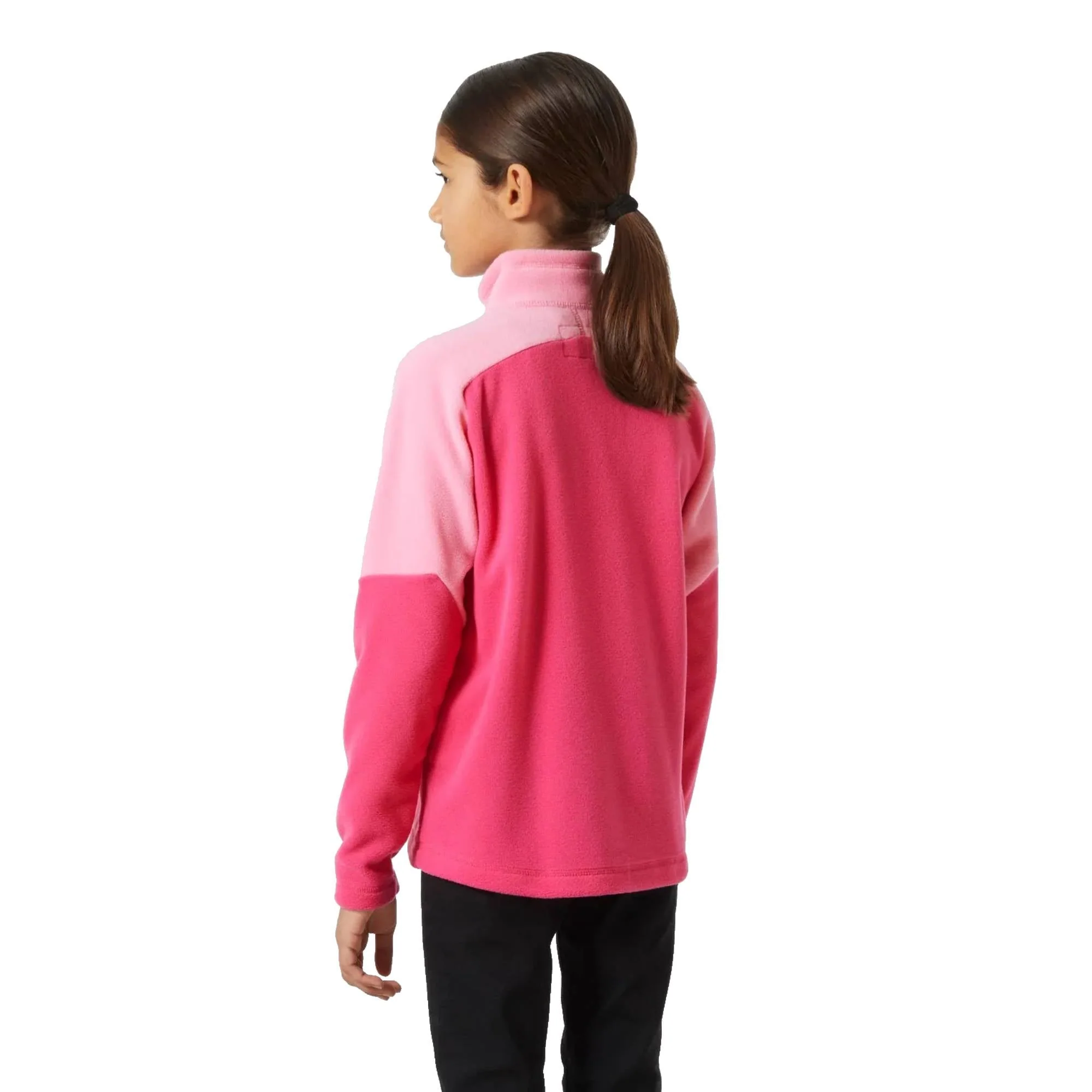 Helly Hansen Daybreaker 2.0 Junior Jacket 2025 - Image 4